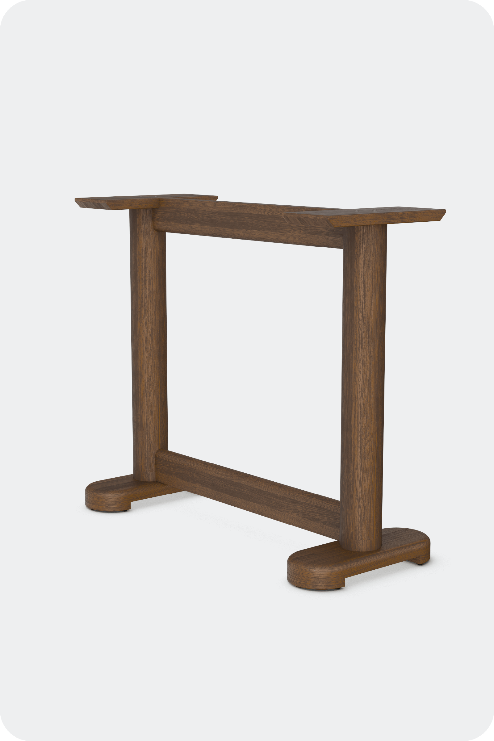 2-Way Ultimo Base [1050mmH].png