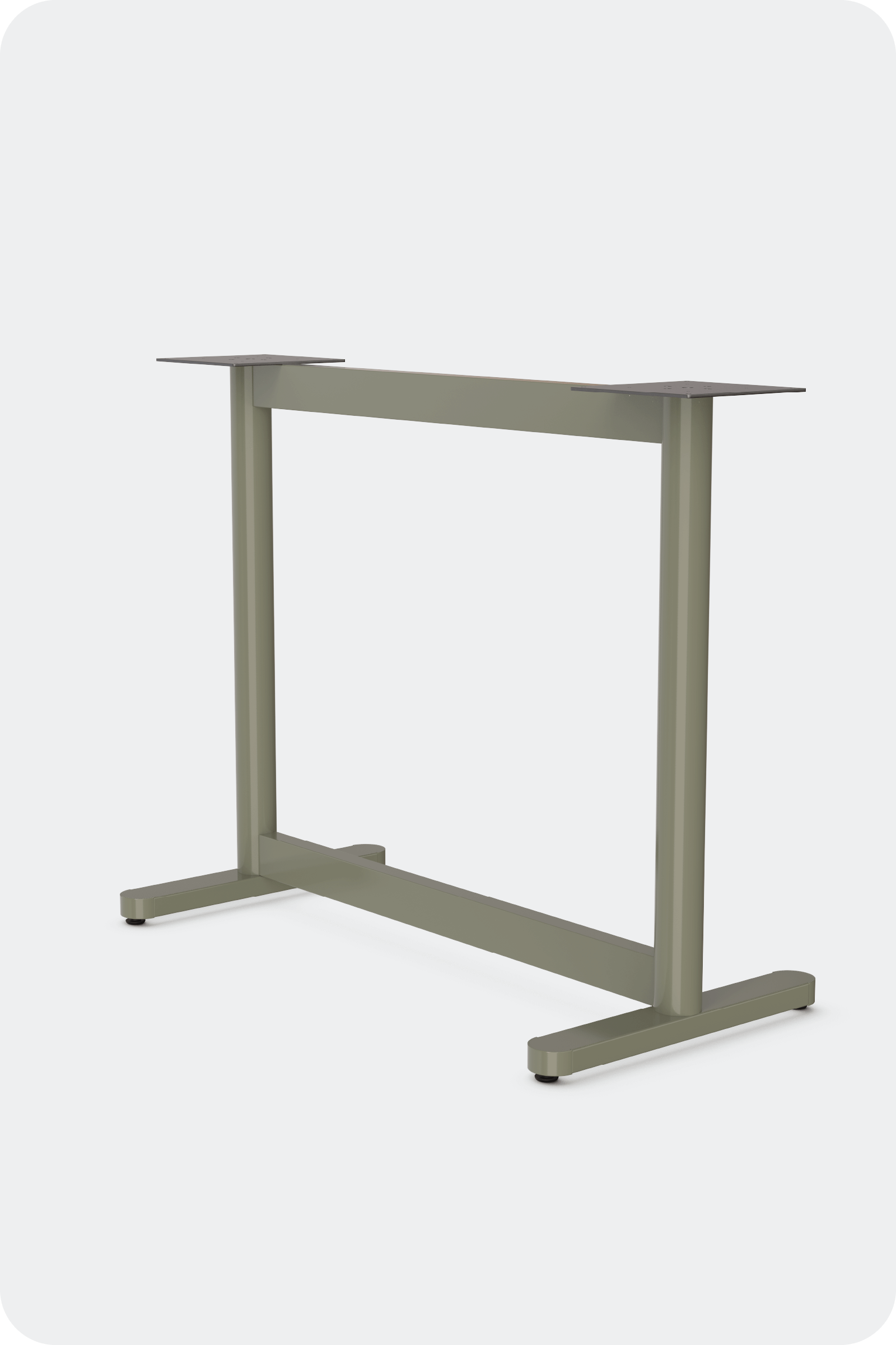 2-Way Eclipt Base - Round [1050mmH].png
