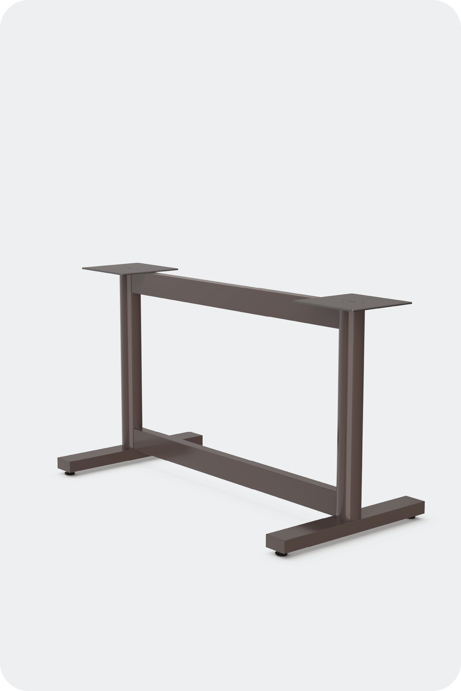 2-Way Eclipt Base - Square [750mmH].png