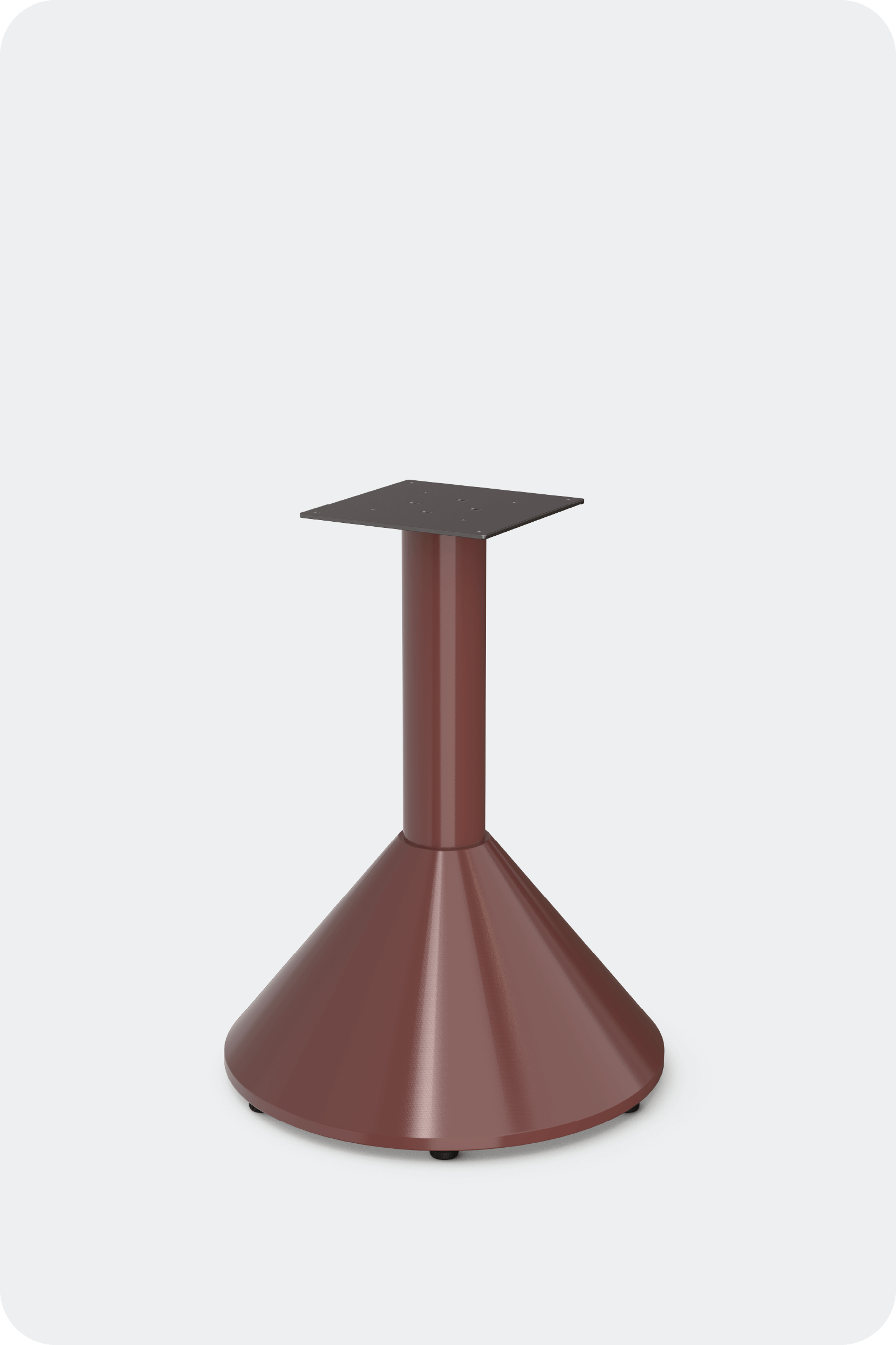 550mmdia Pyrmont Base - PC [750mmH].png
