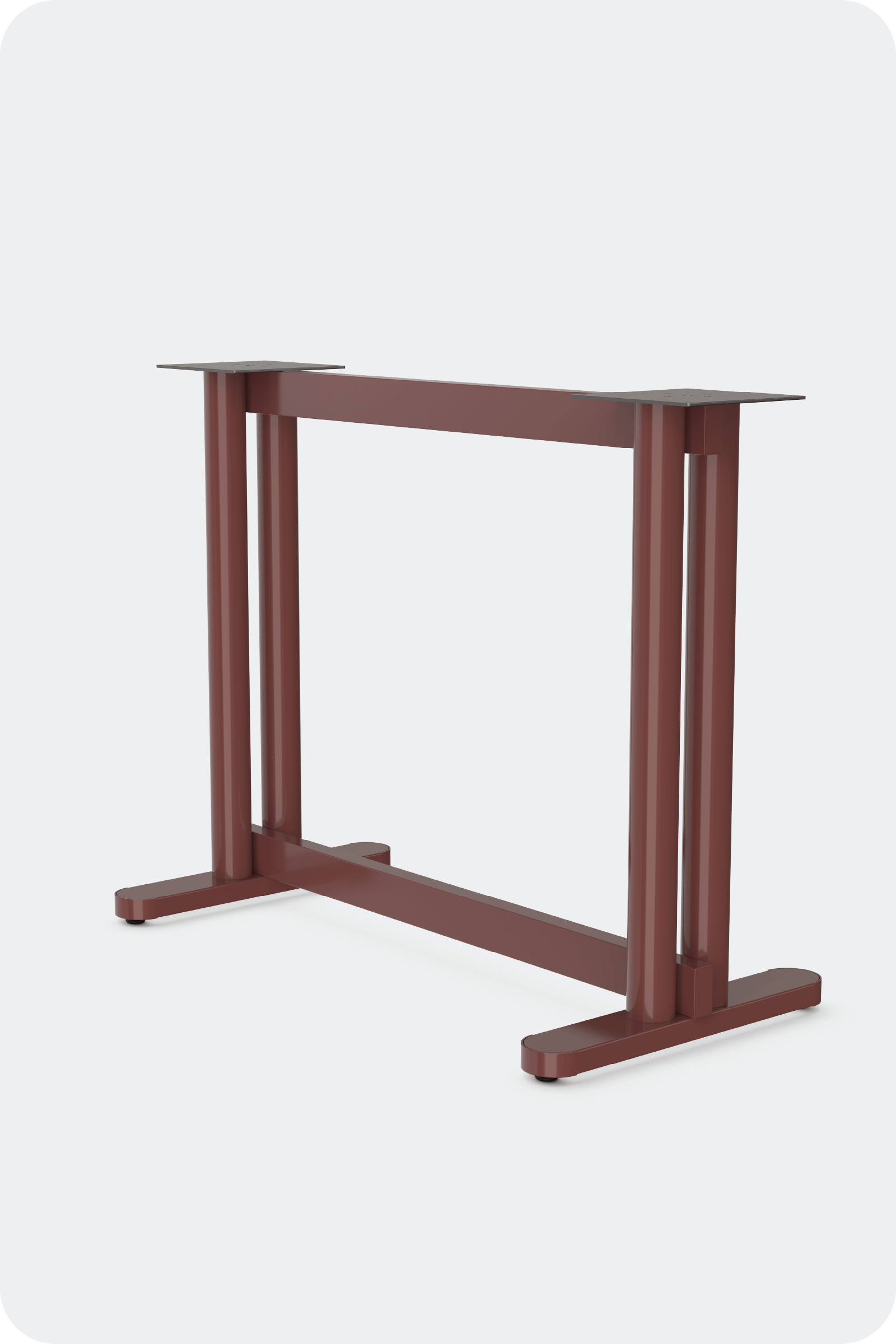 2-Way Steel Clovelly Base [1050mmH].png