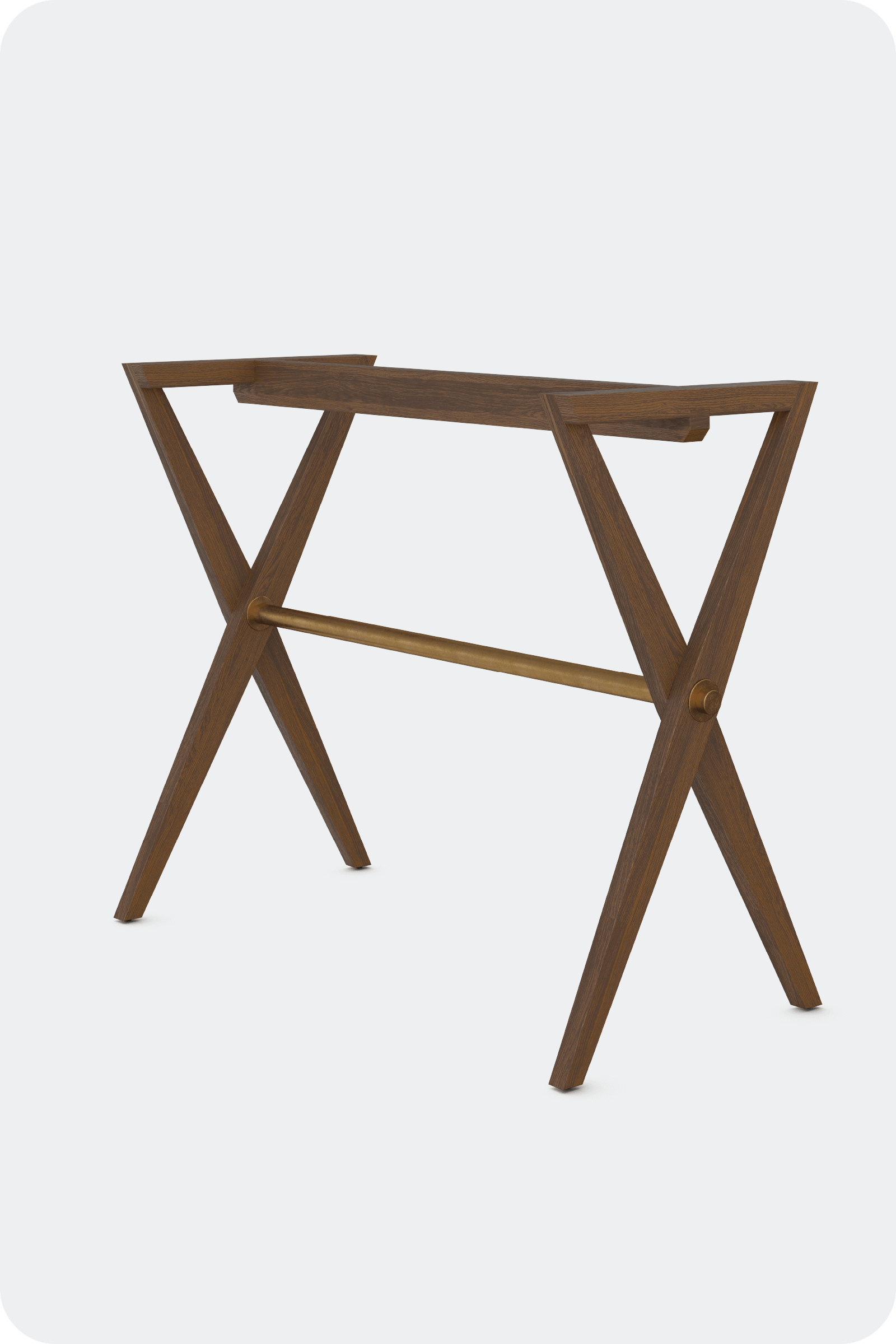 Cross Base [1050mmH].png