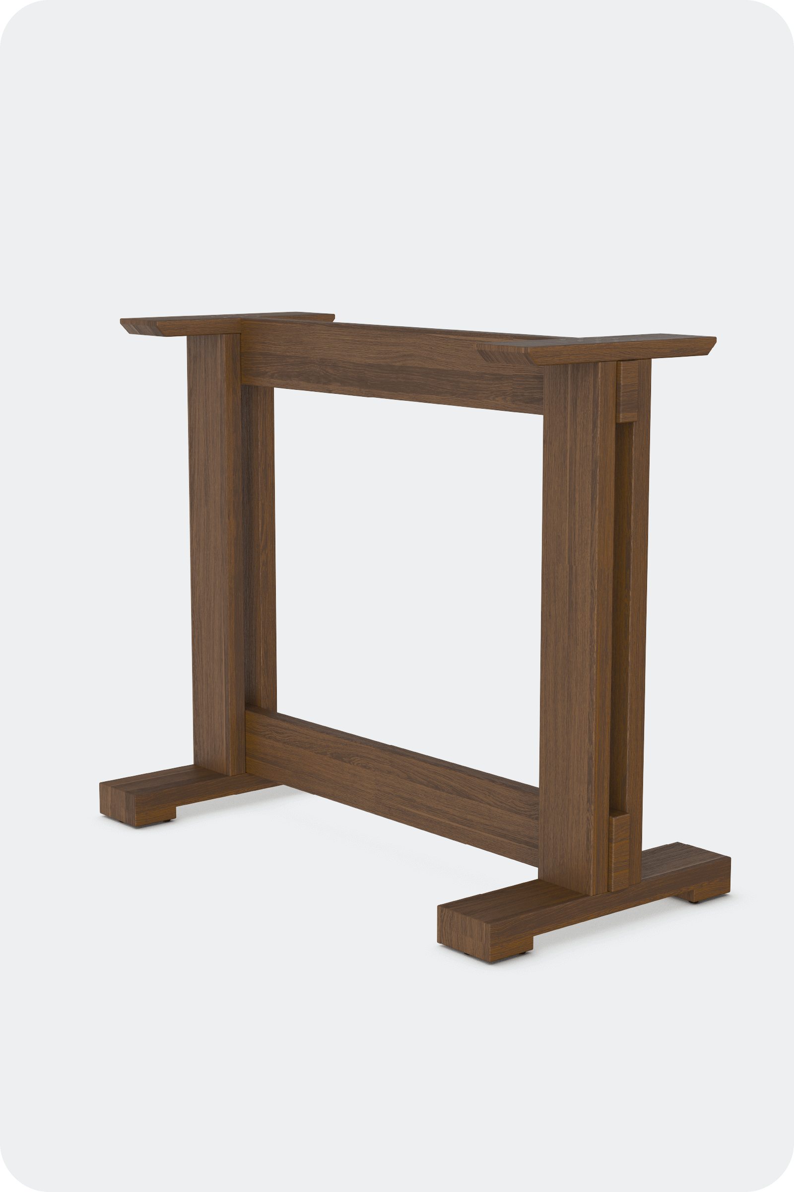 2-Way Timber Carriage - Square [135 x 42] [1050mmH].png