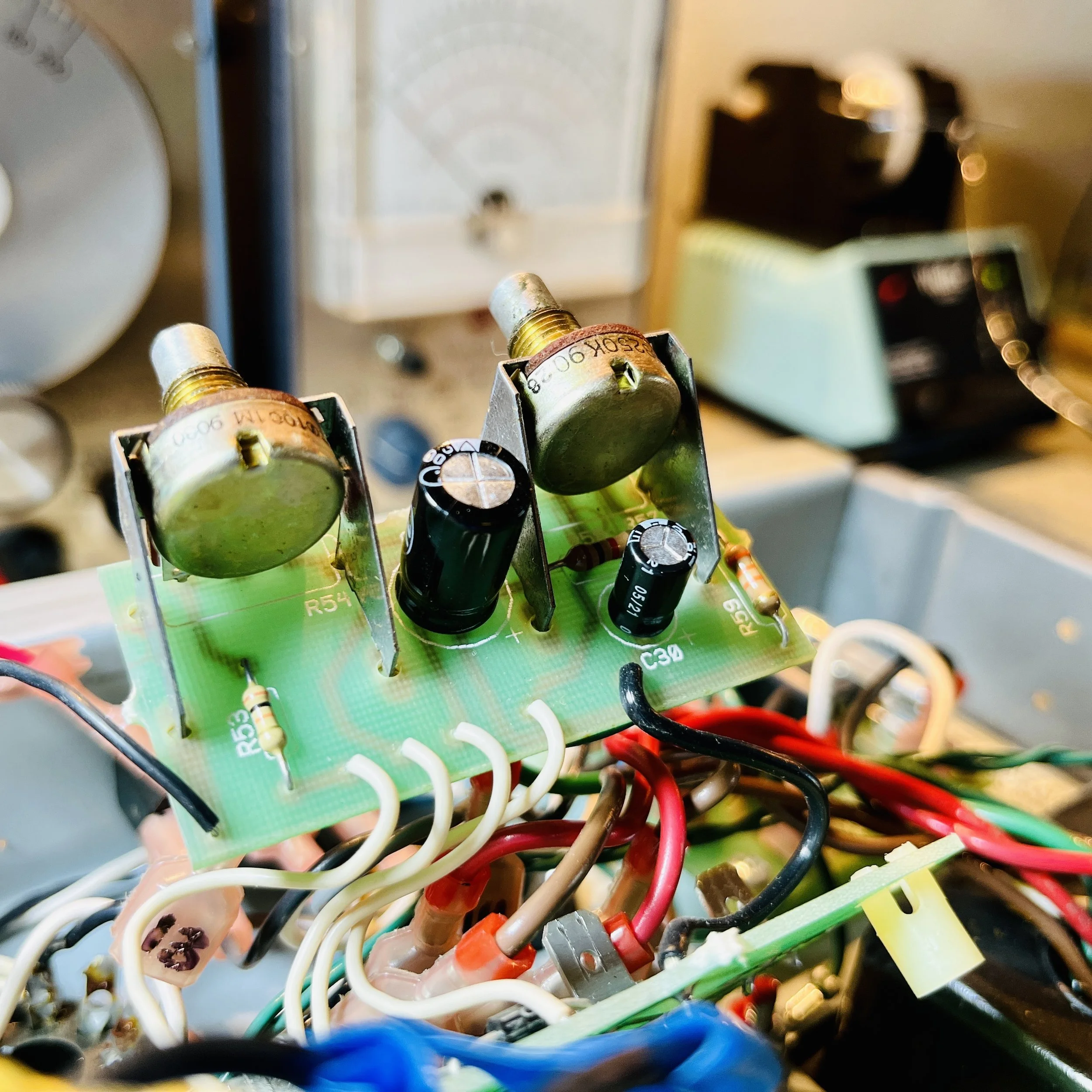 Filter Caps 2 (After)