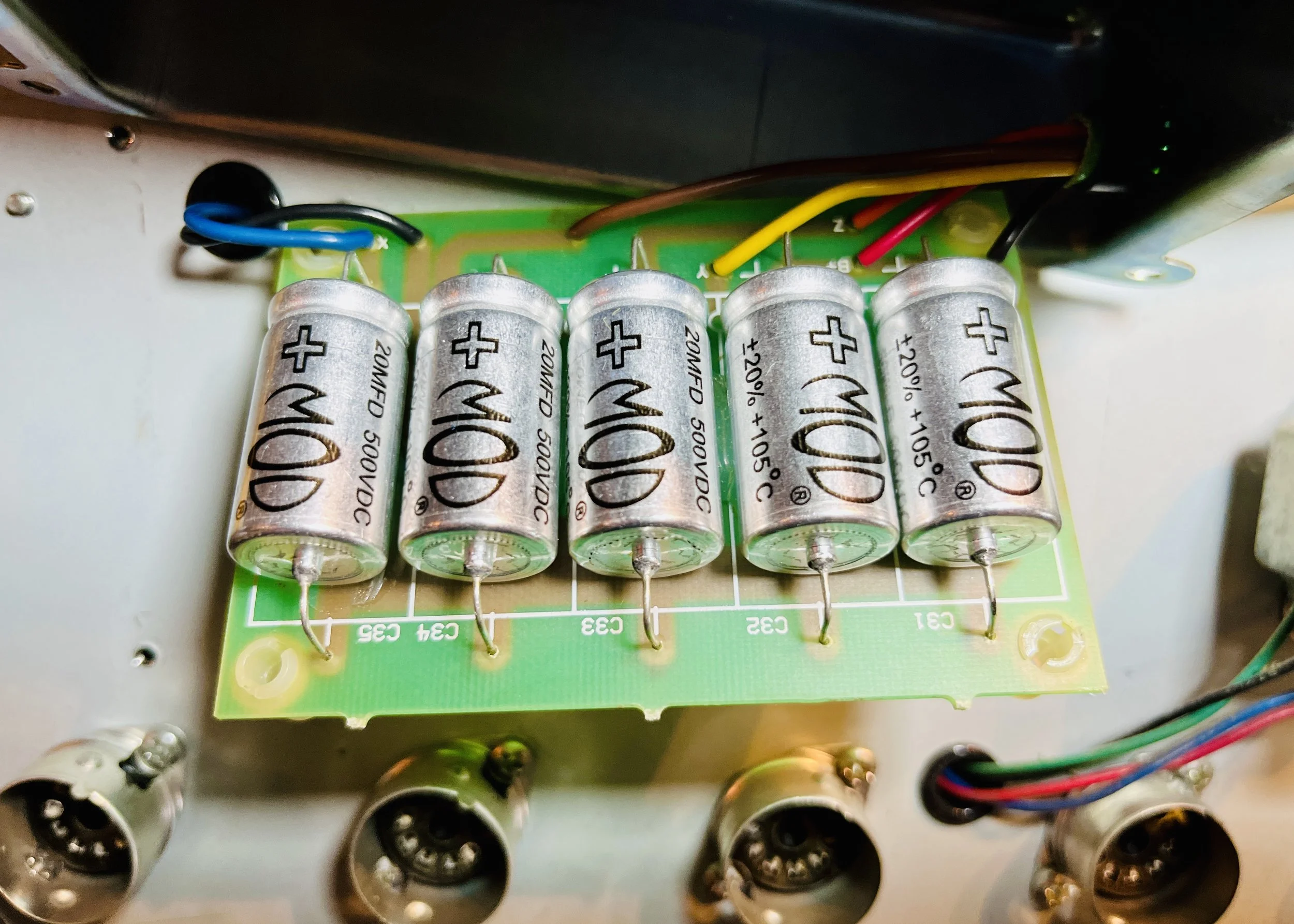 Filter Caps 1 (After)