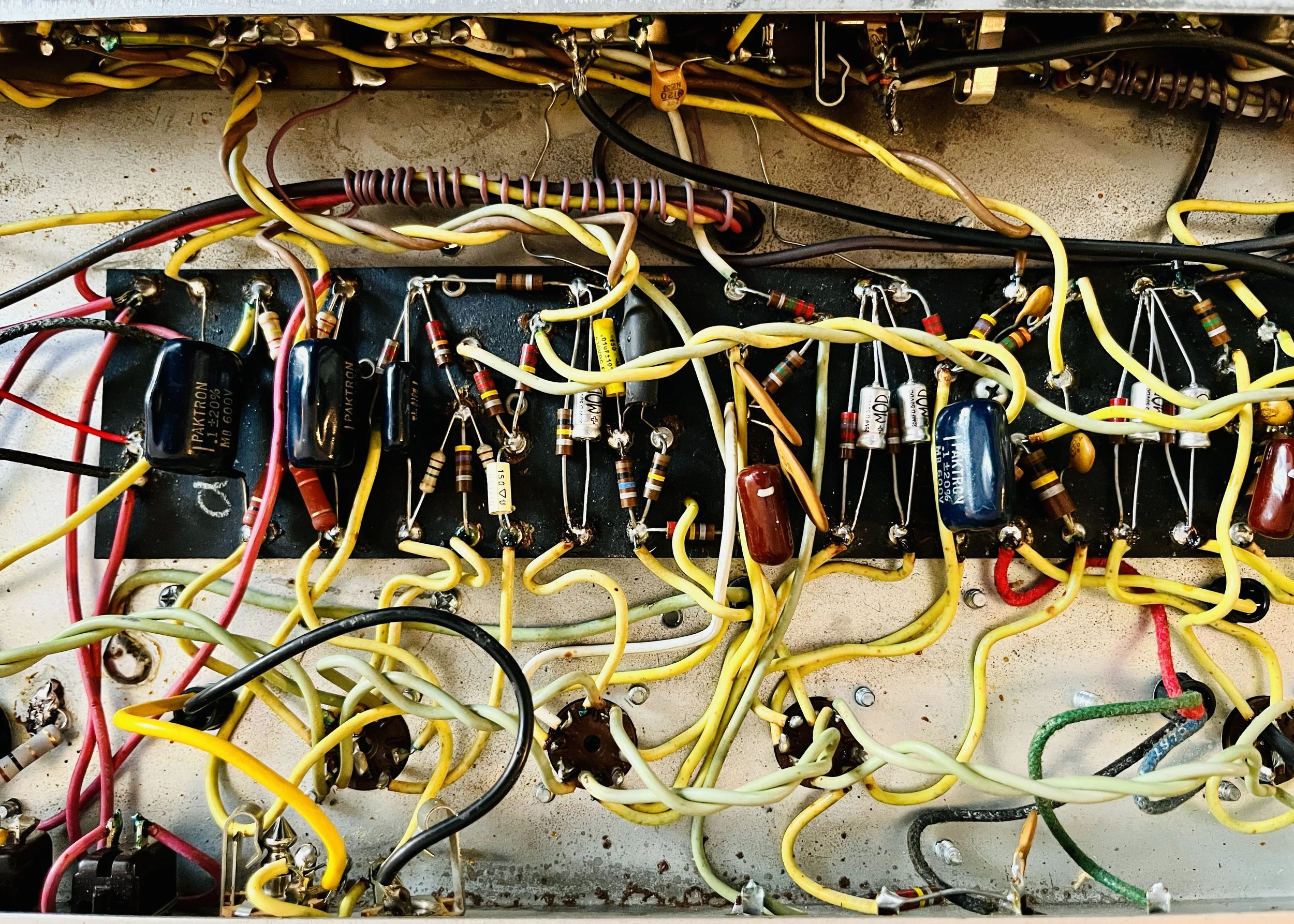 Circuit 4 (After)