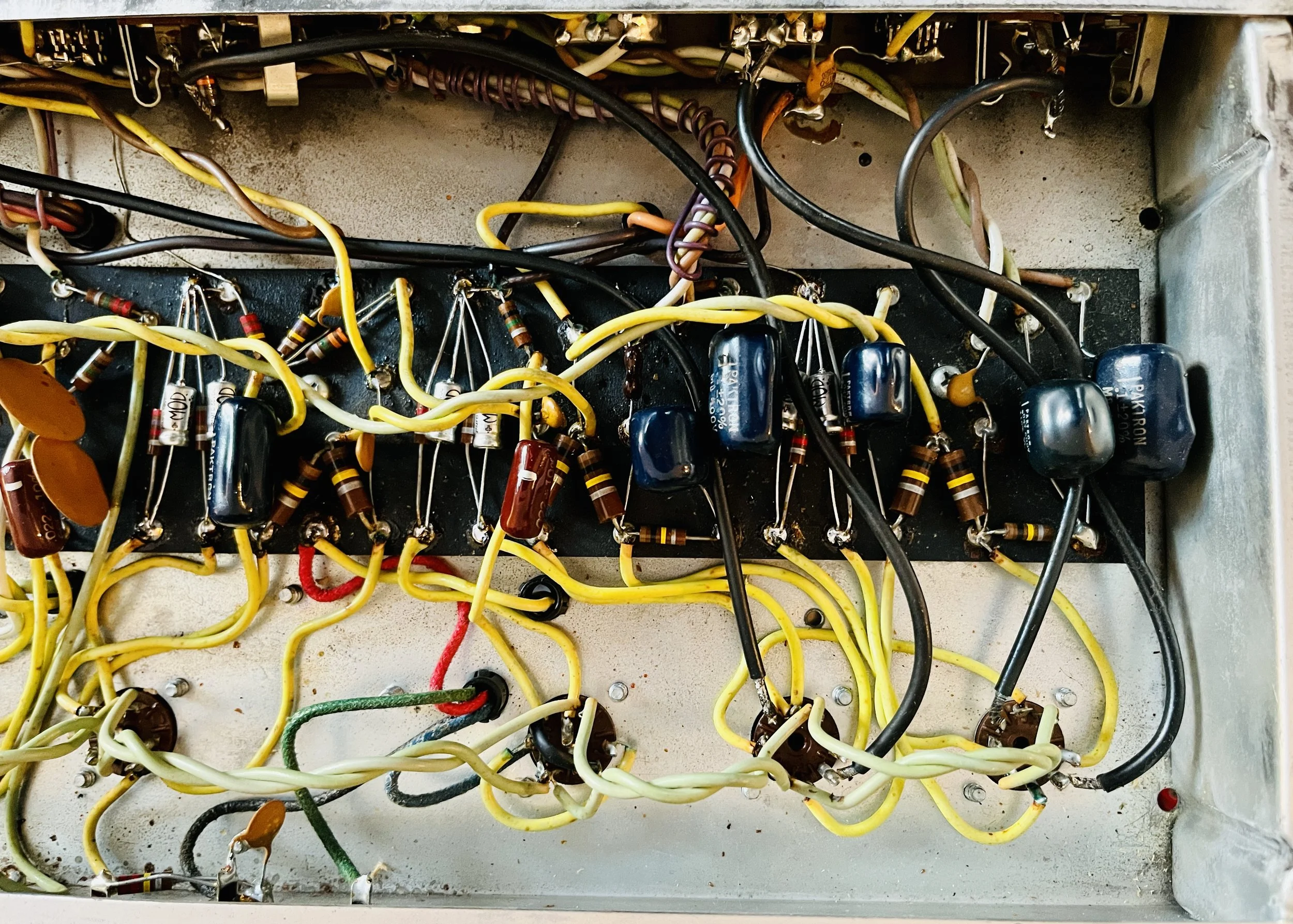Circuit 5 (After)
