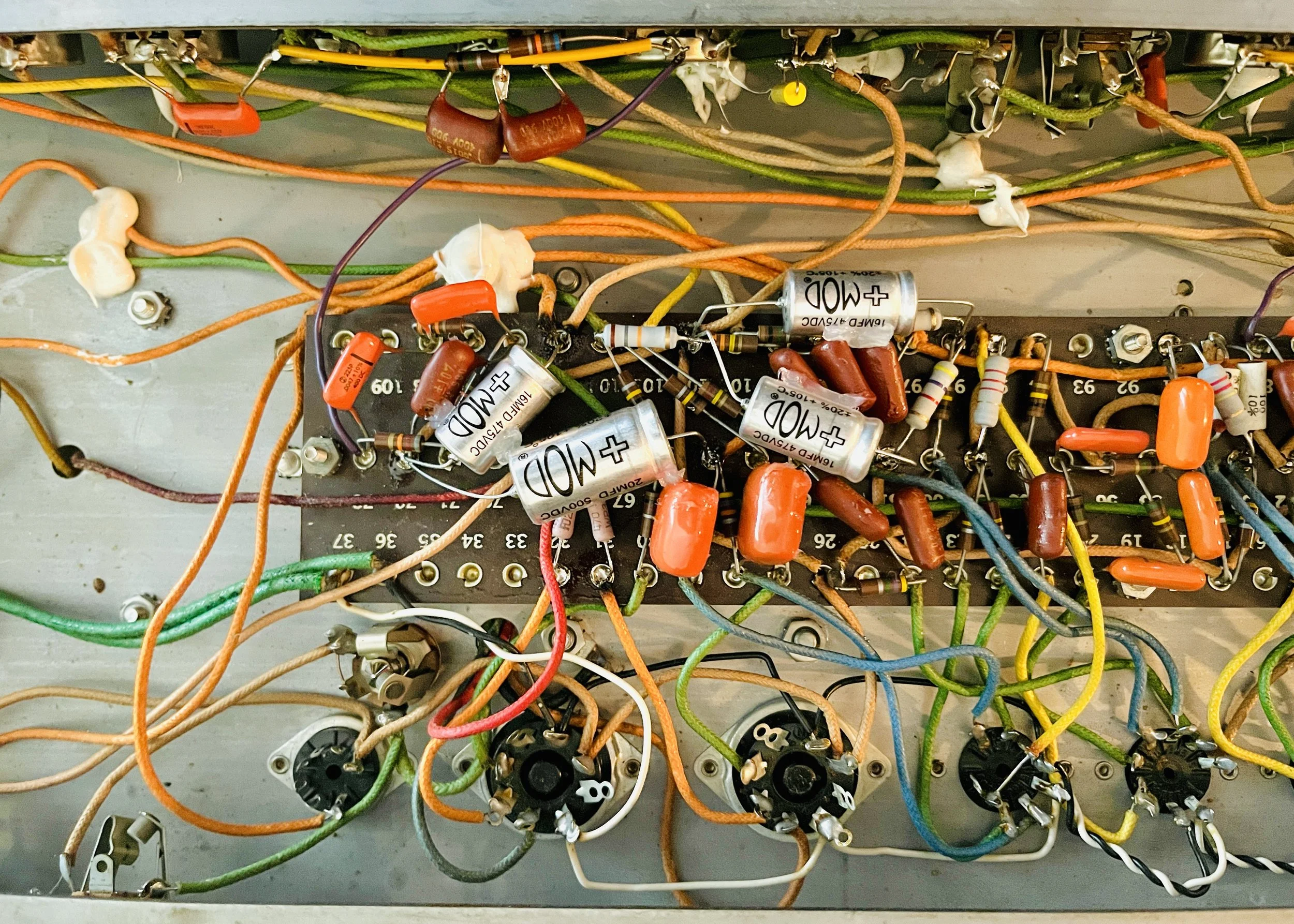 Circuit 2 (After)