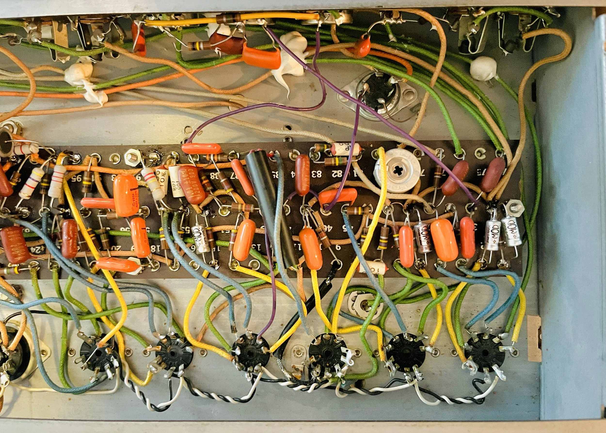 Circuit 3 (After)
