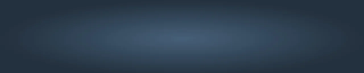 Web 1280 – 1.jpg