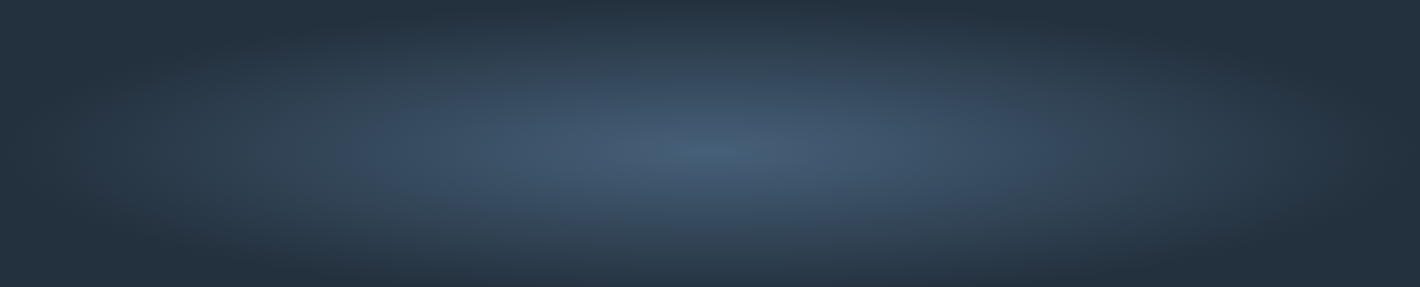 Web 1280 – 1.jpg