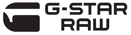 G STAR RAW.png