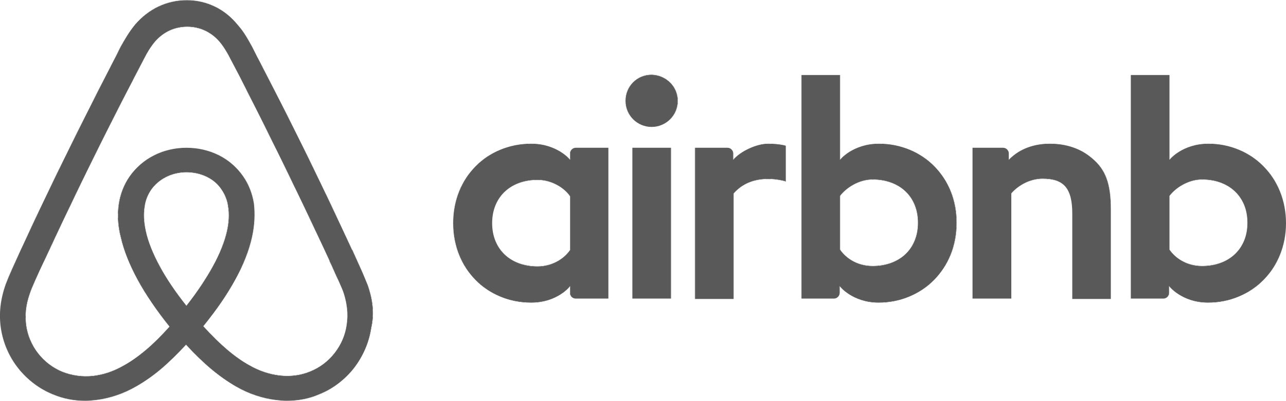 Airbnb_Logo_Be%CC%81lo.svg.jpg