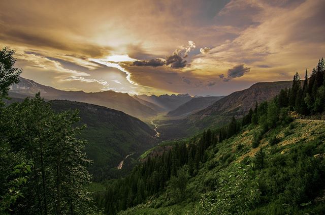 Where does the sun hide at night? Just keep looking for it, it&rsquo;ll dawn on you soon!