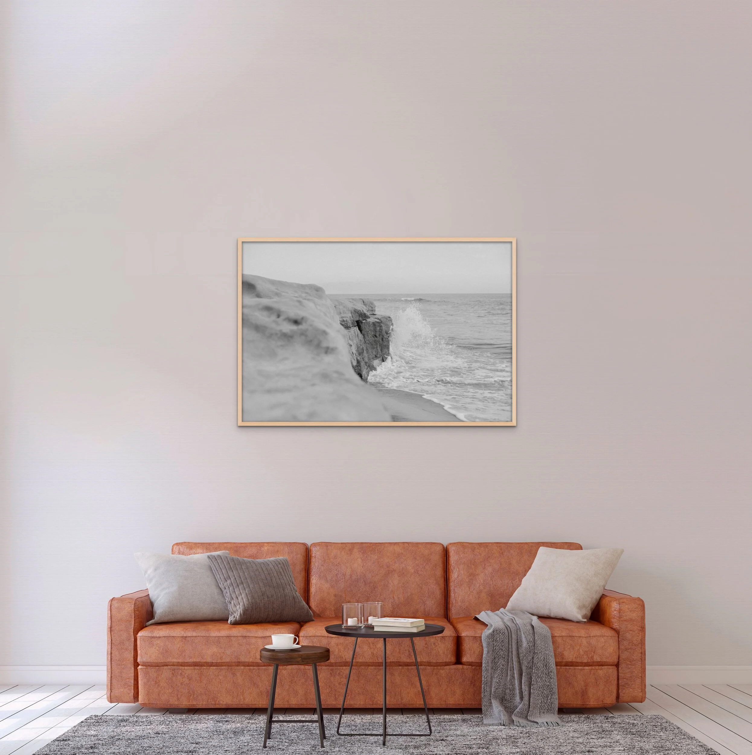 CBB0922D-1837-4F17-8B99-8FAF518E7E82