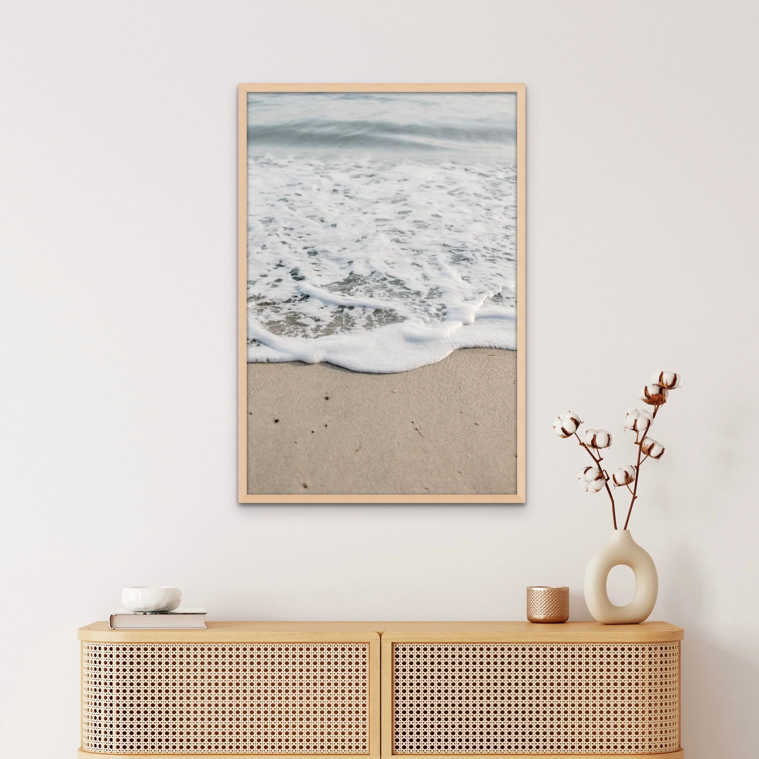 66665085-666A-4378-BEE5-7C55A101E352