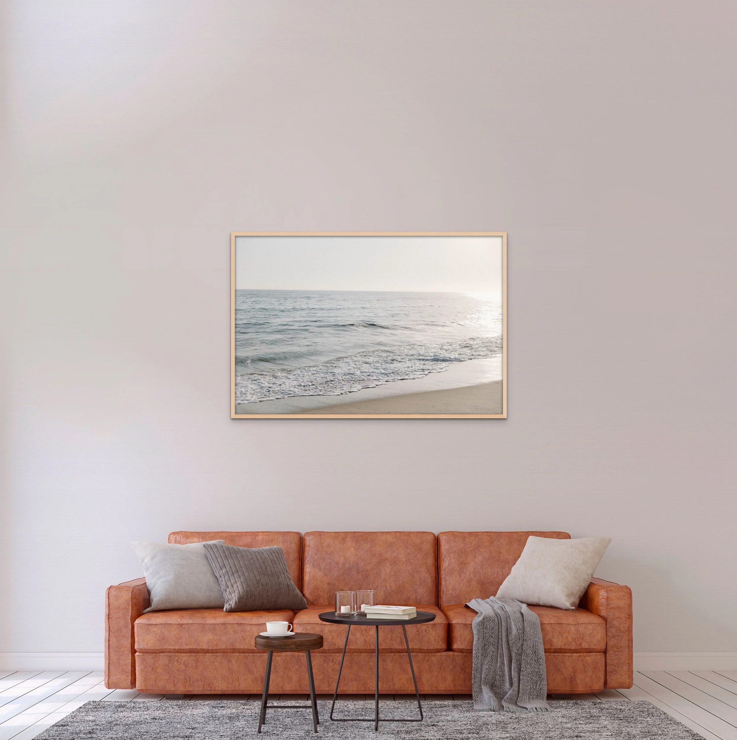 C691E054-15FA-4ED4-A6A4-1599E7611571