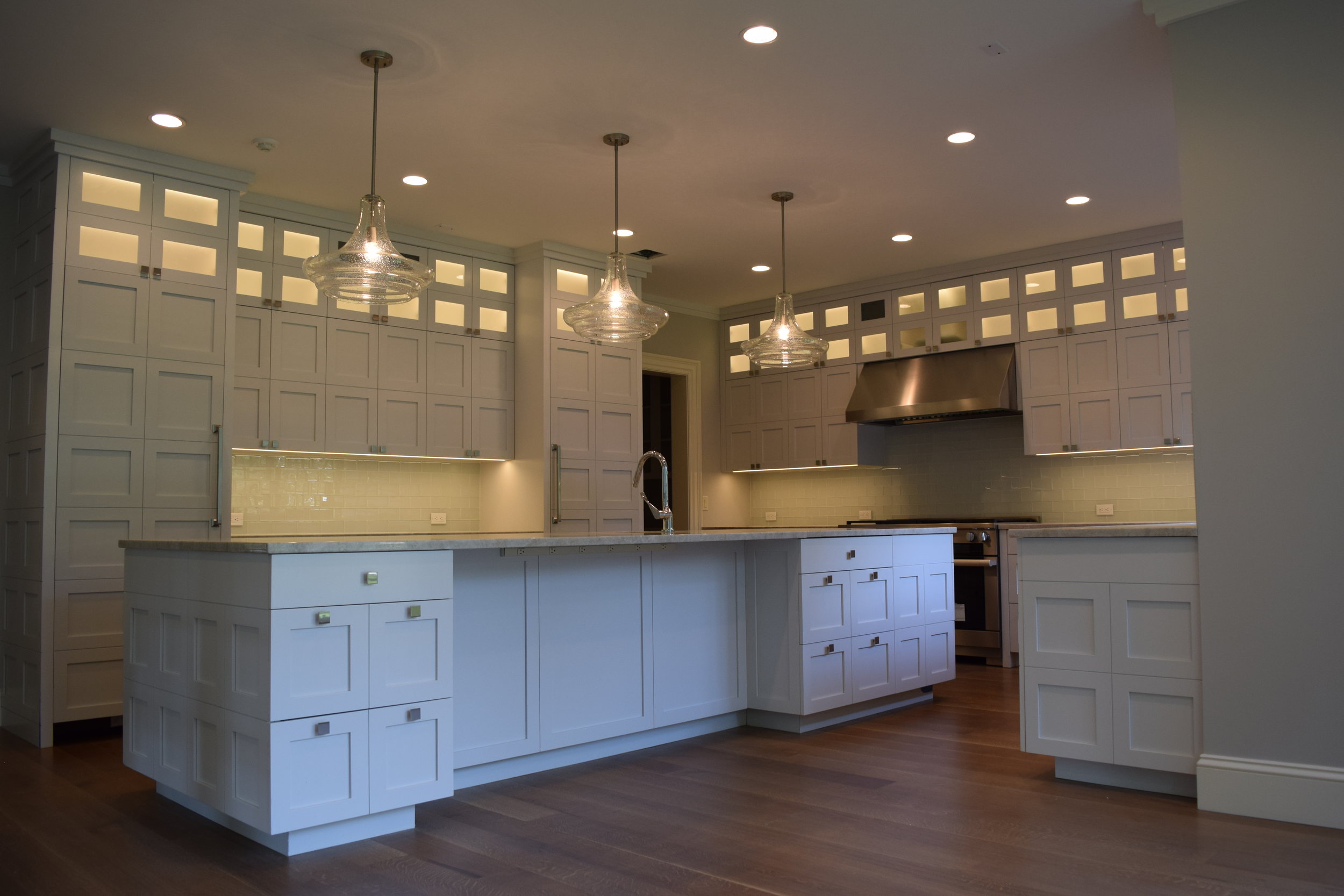 38 Sage Terrace, Scarsdale (Copy)