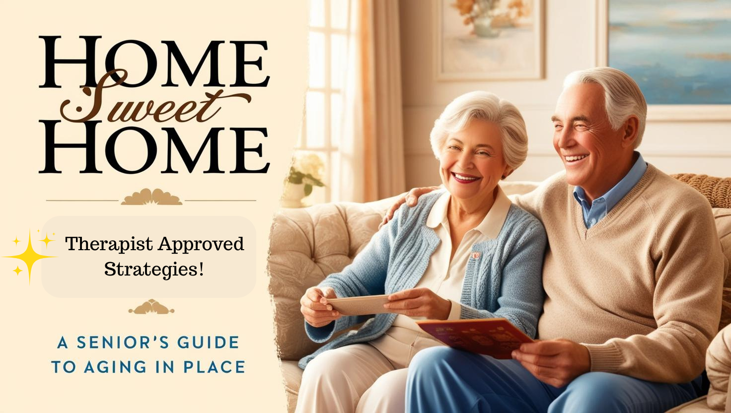 Therapist Approved Strategies! (2025_12_08 14_23_24 UTC).png