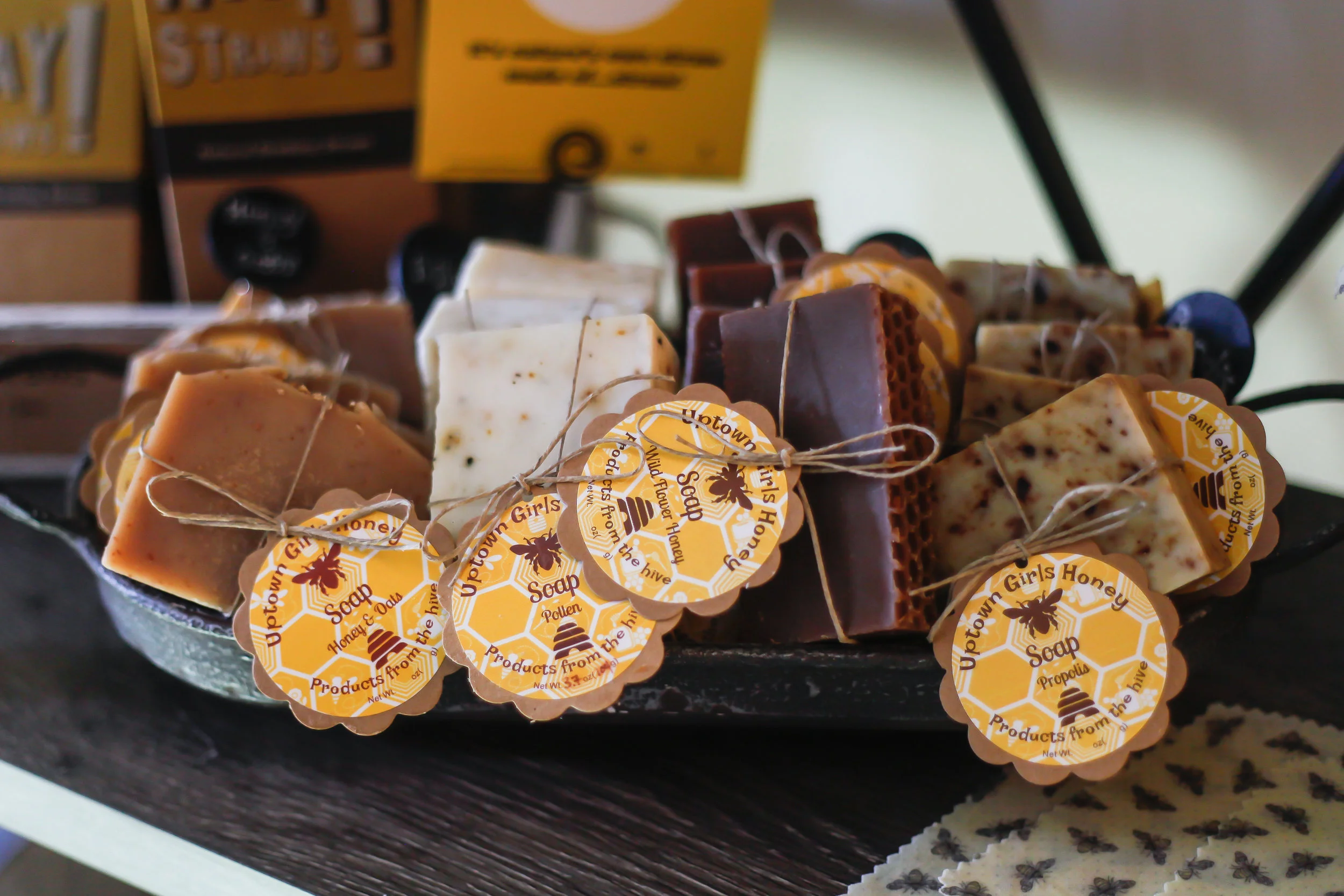 signature soaps.jpg