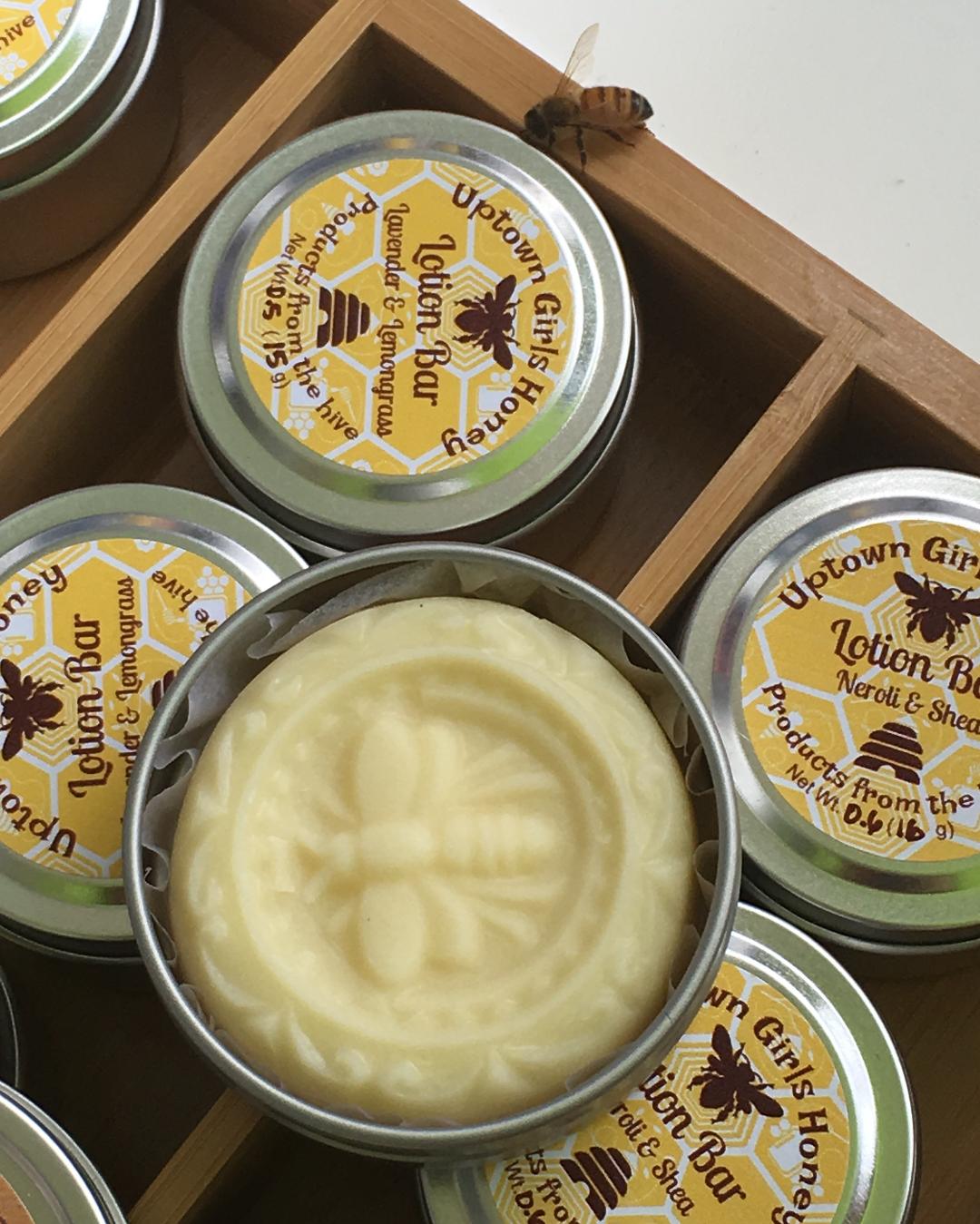 lotion bars bee.jpg