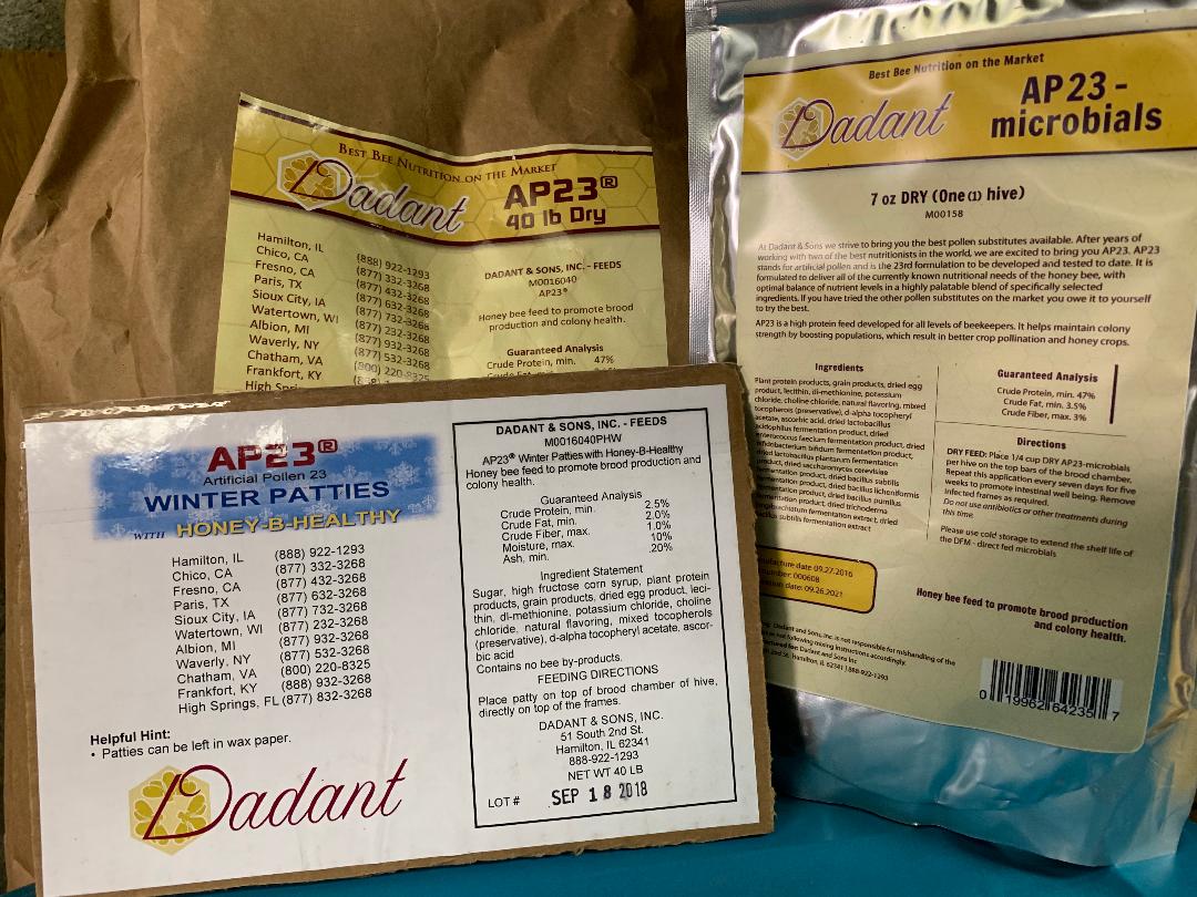 ap23 supplements winter patties.jpg