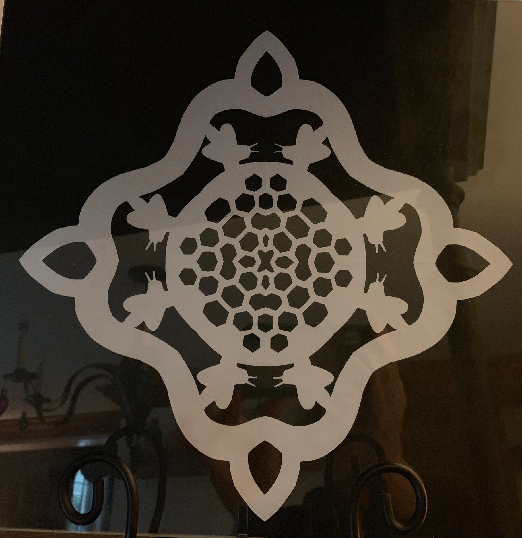 snowflake+bees.jpg