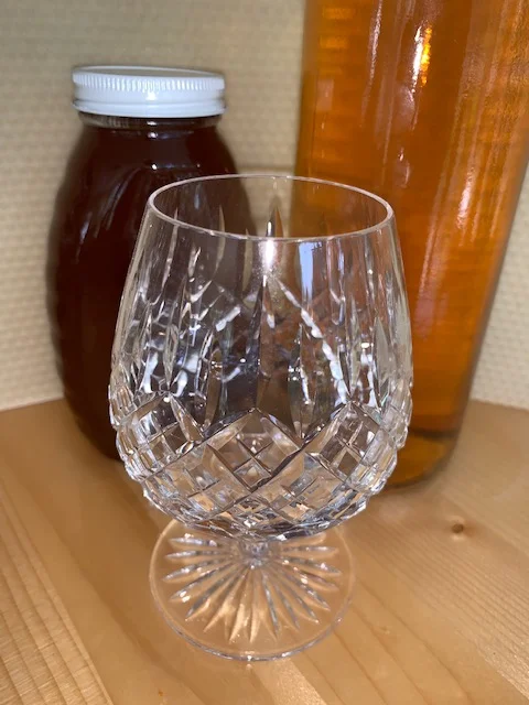 Mead Making Workshop 2025