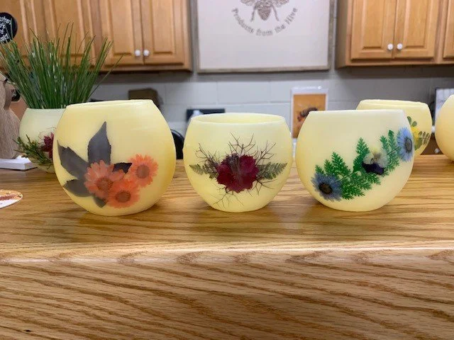CANDLE BOWLS1.jpg