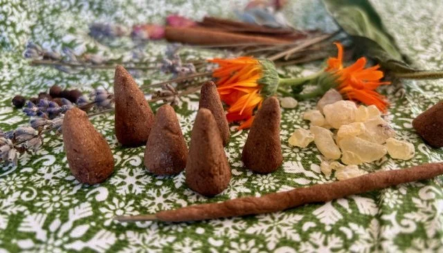 incense.jpg