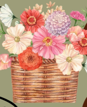 flower basket pic.jpeg