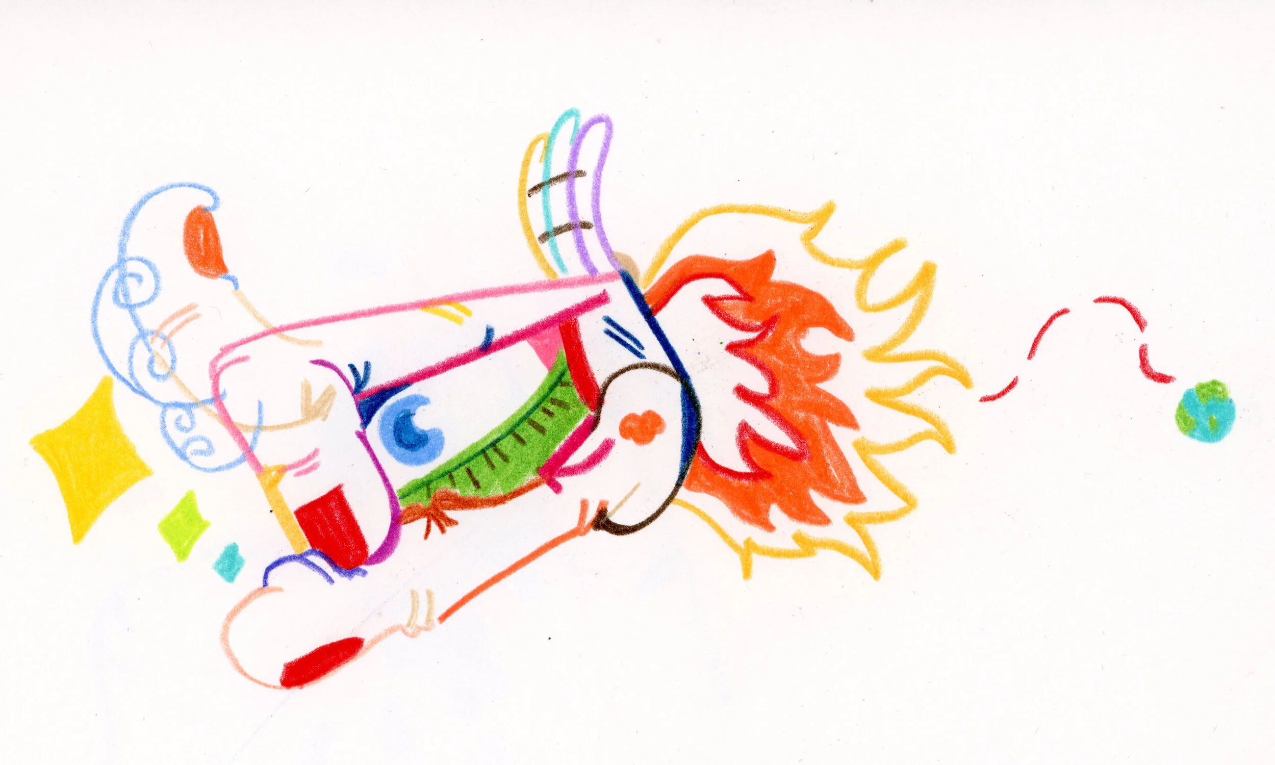 Fingers and Eyes 2.jpg