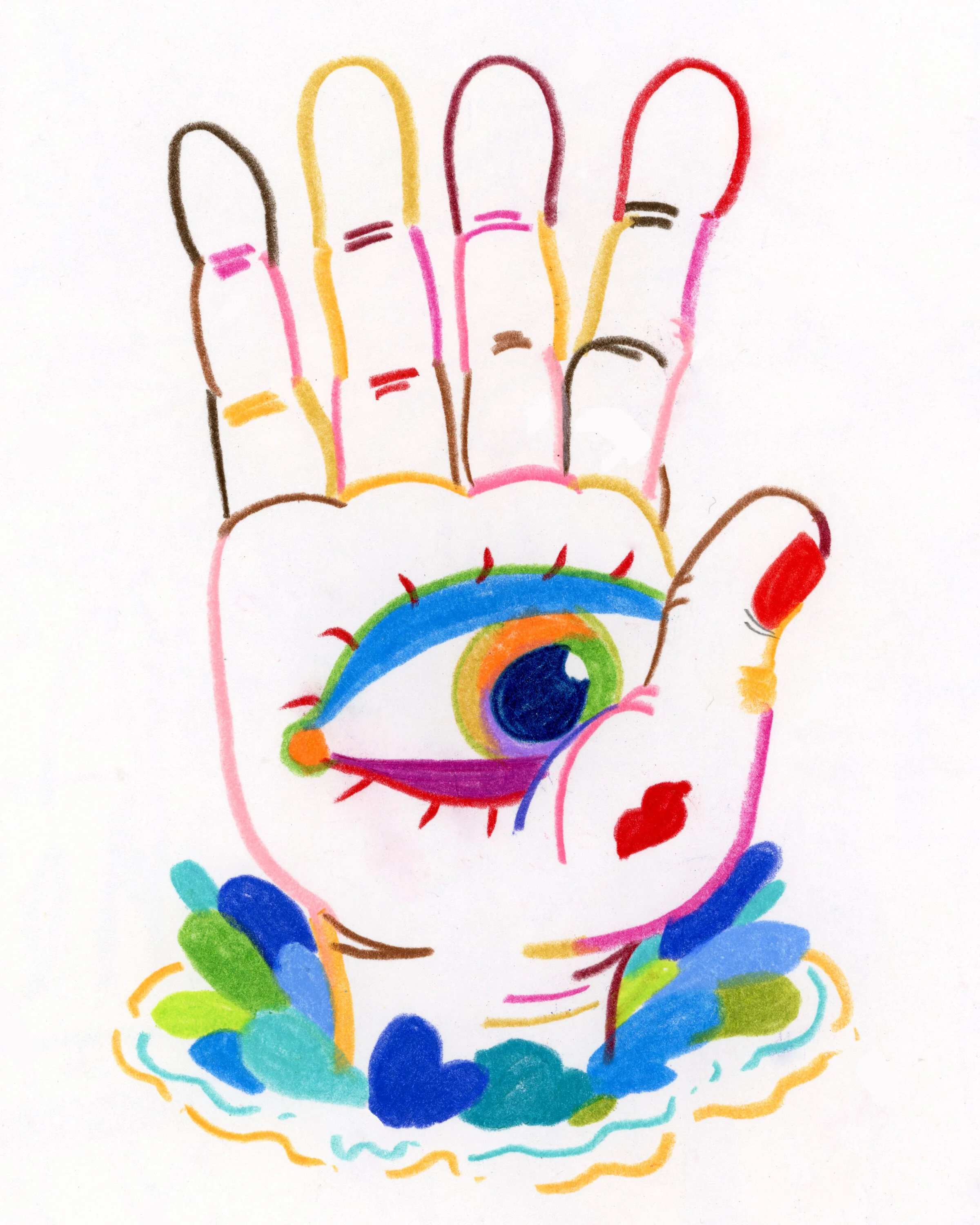 Fingers and Eyes 1.jpg
