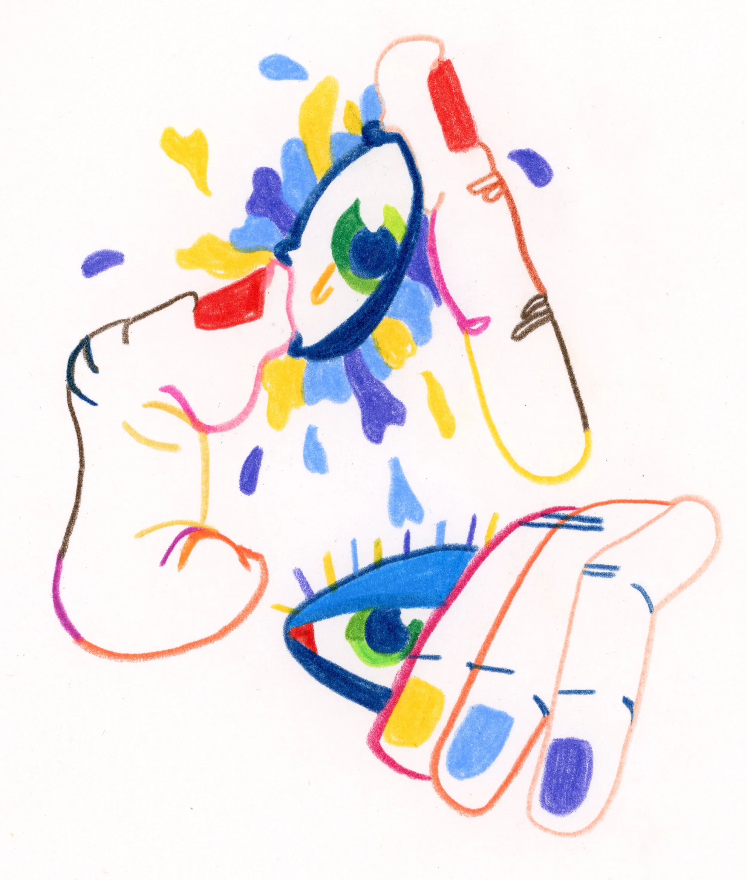 Fingers and Eyes 3.jpg