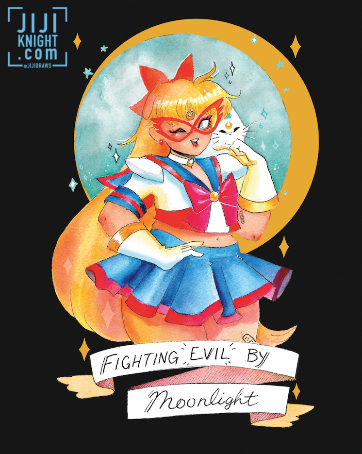 sailor-moon-sailor-v-jijidraws-anime-print.png