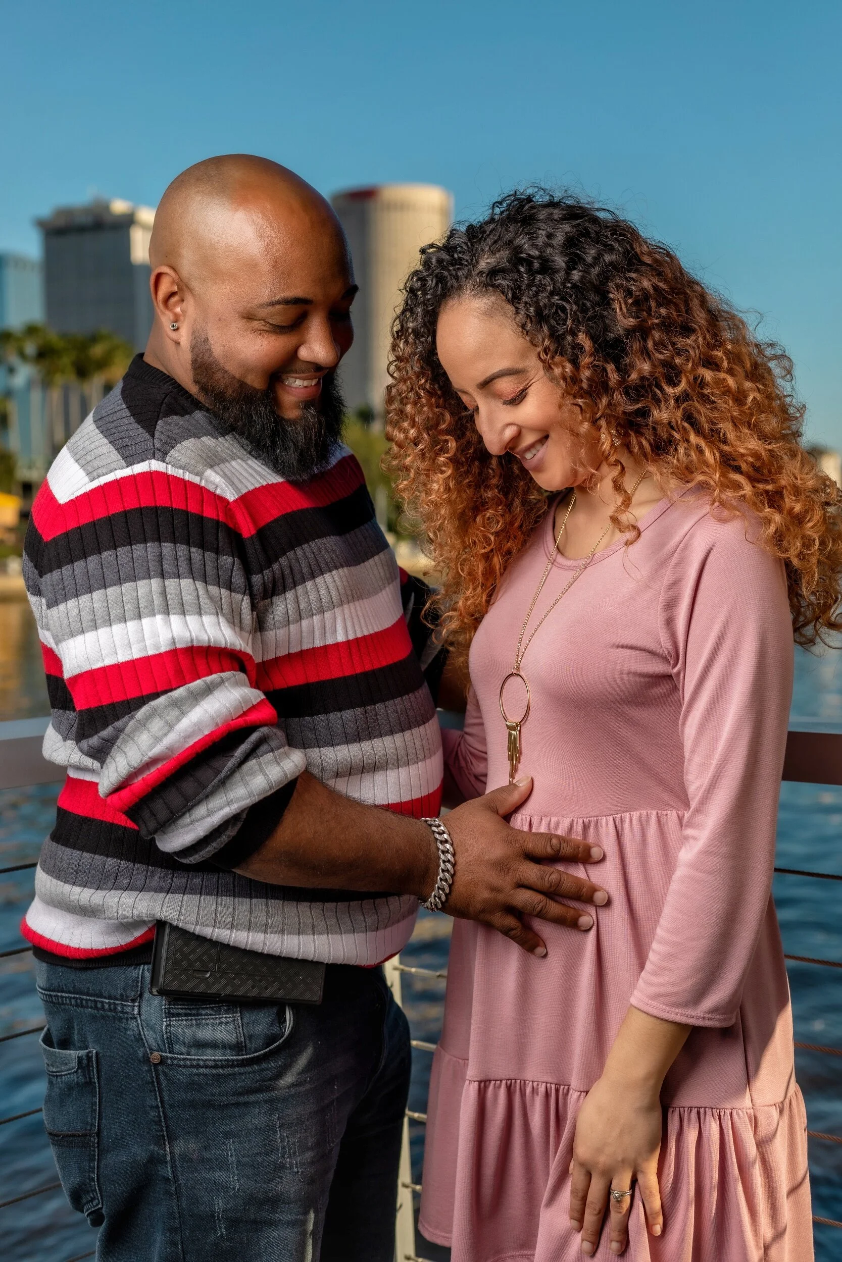 processed_BC1A2030 (1)-01.jpeg