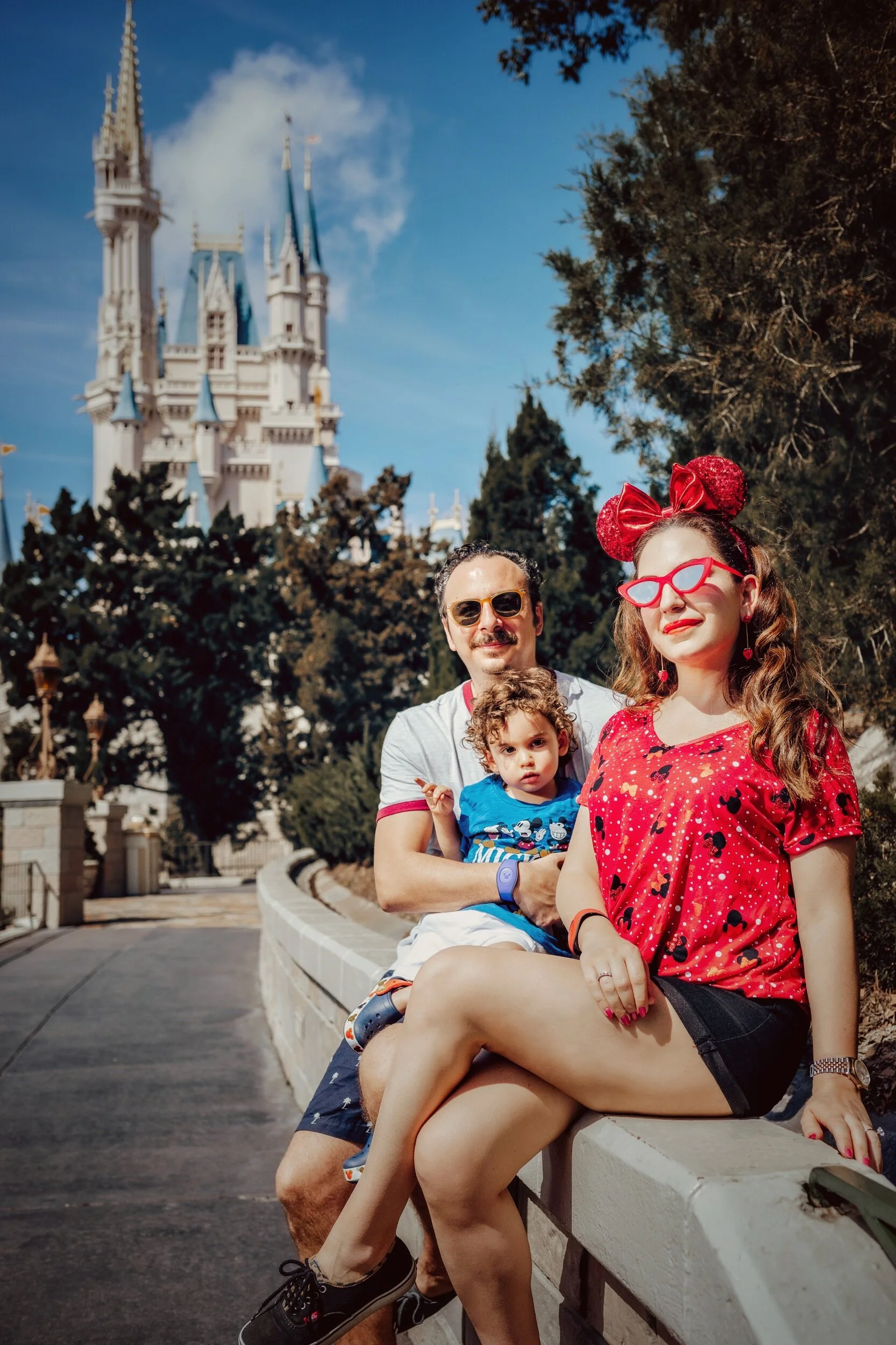 processed_BC1A1043 (1)-01.jpeg