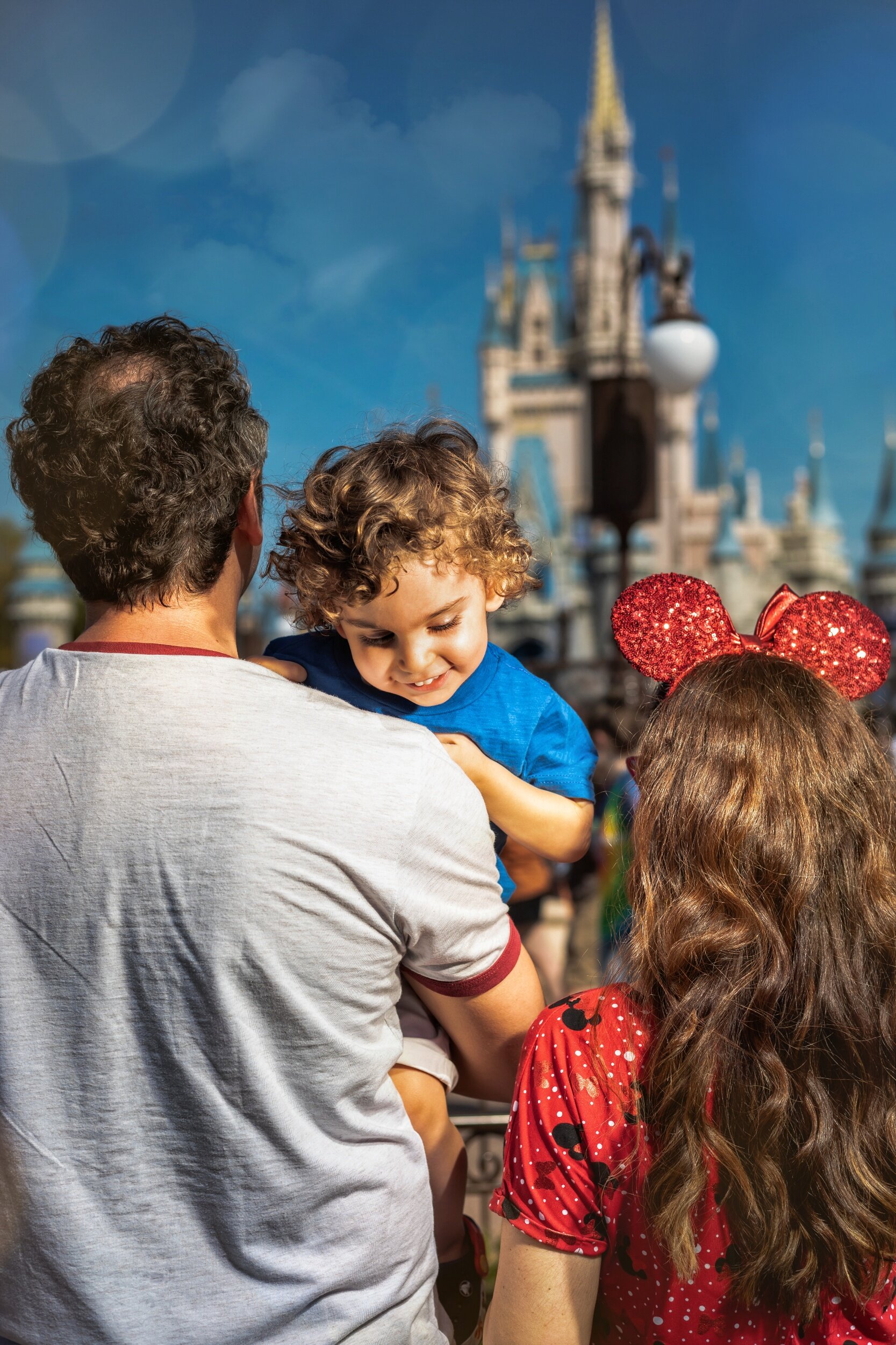 processed_BC1A0998 (2)-02.jpeg