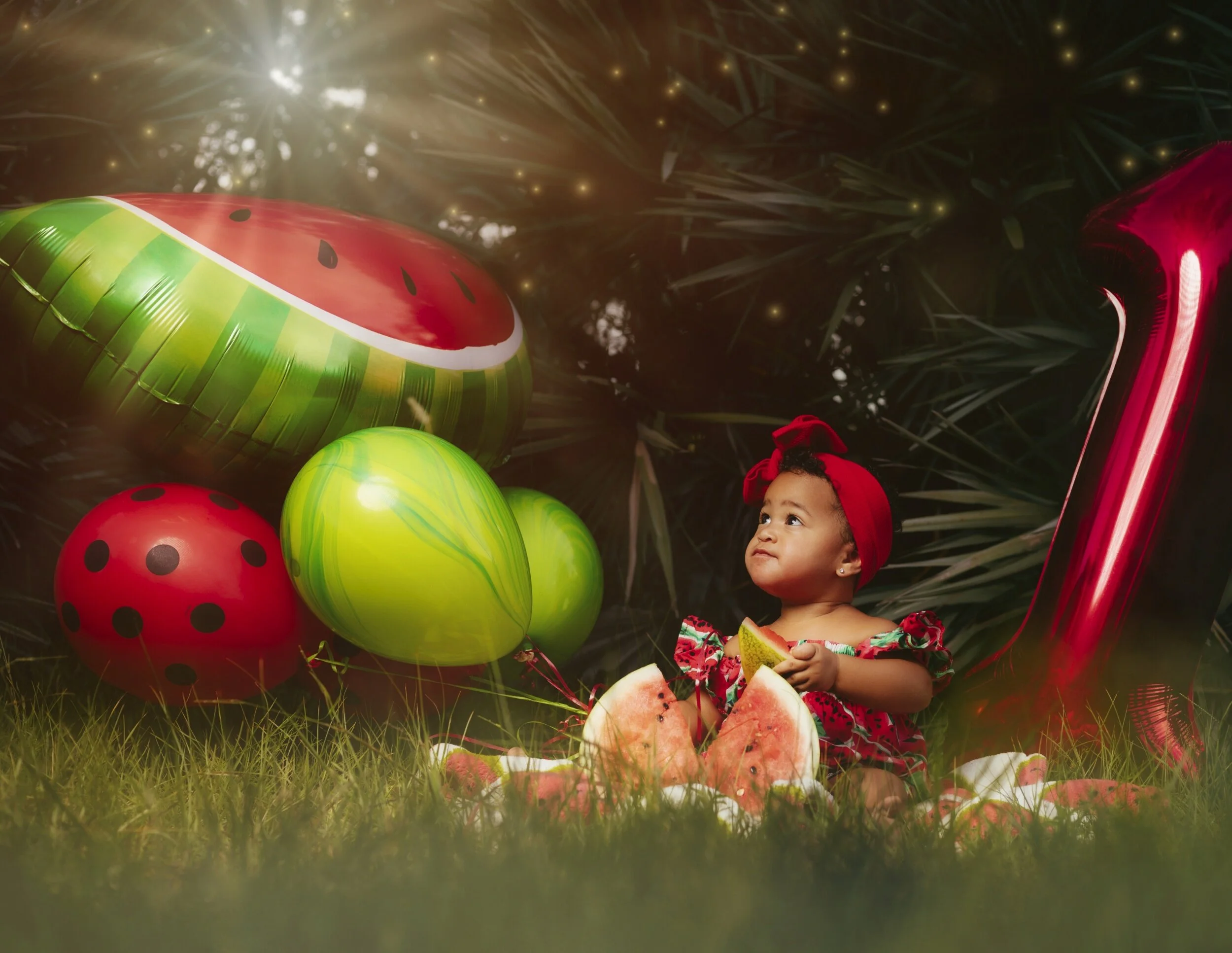 processed_BC1A2545 (1).jpg