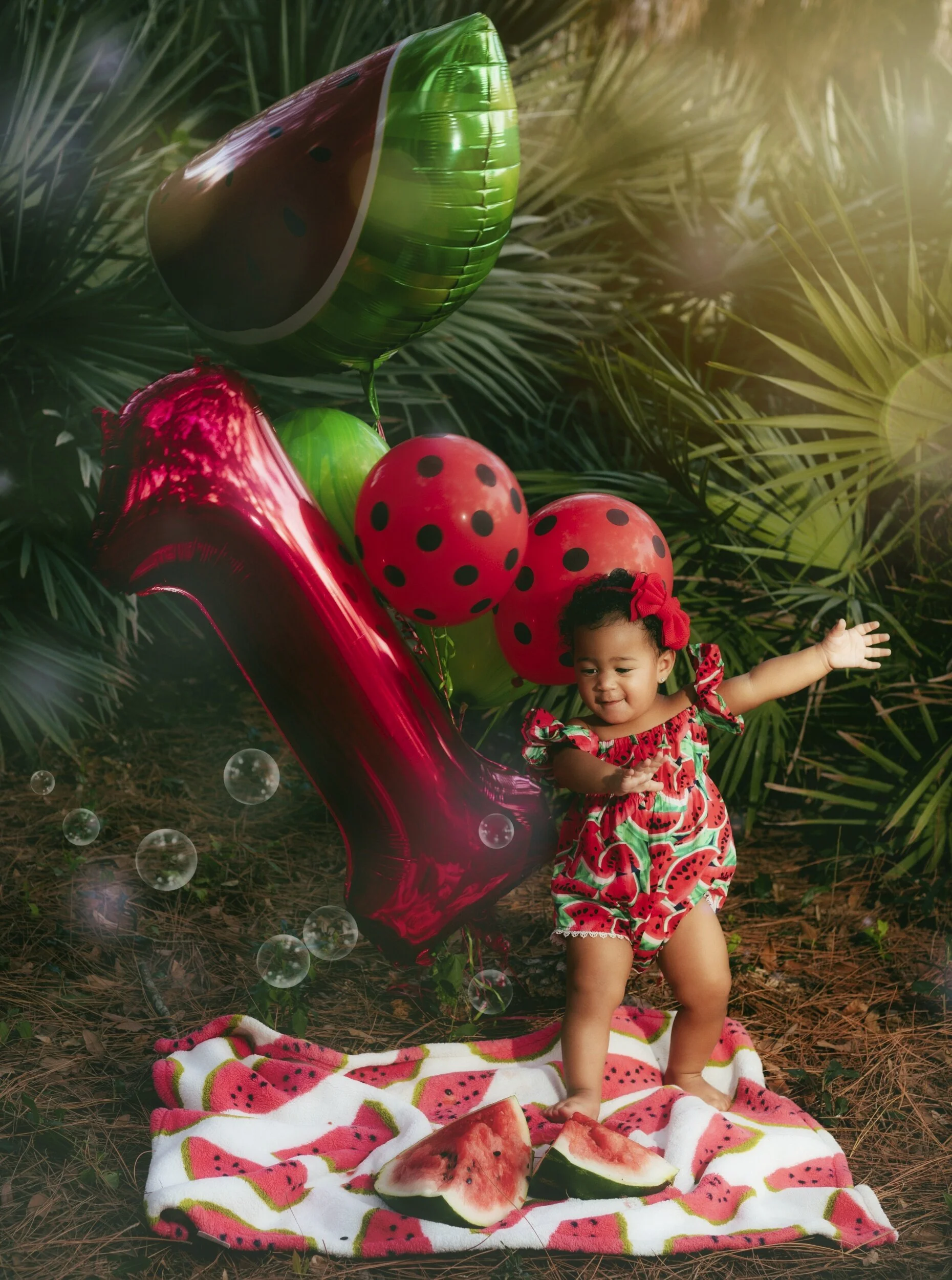 processed_BC1A2755 (1).jpg