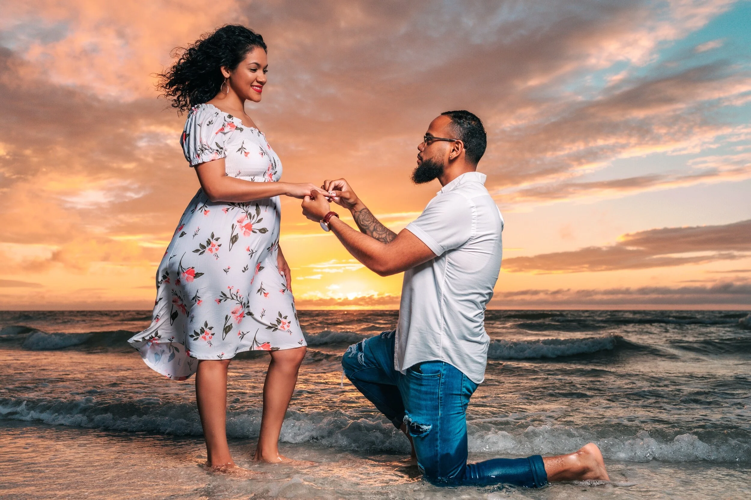 processed_BC1A6971 (1)-01.jpeg