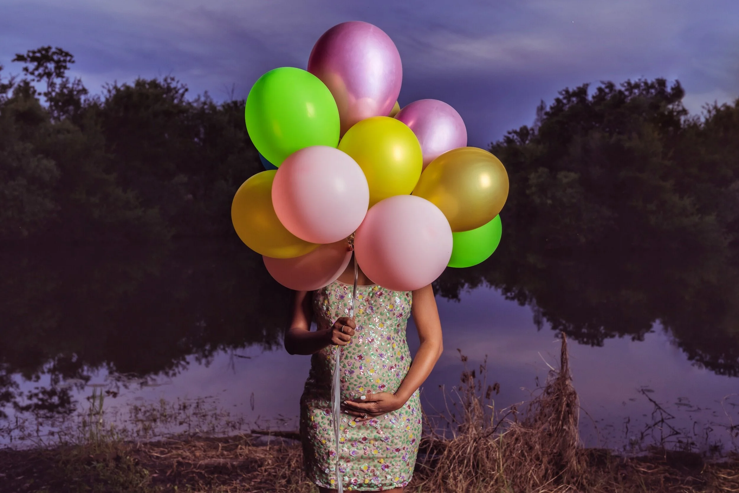 processed_5V8A2609 (1)-01.jpeg