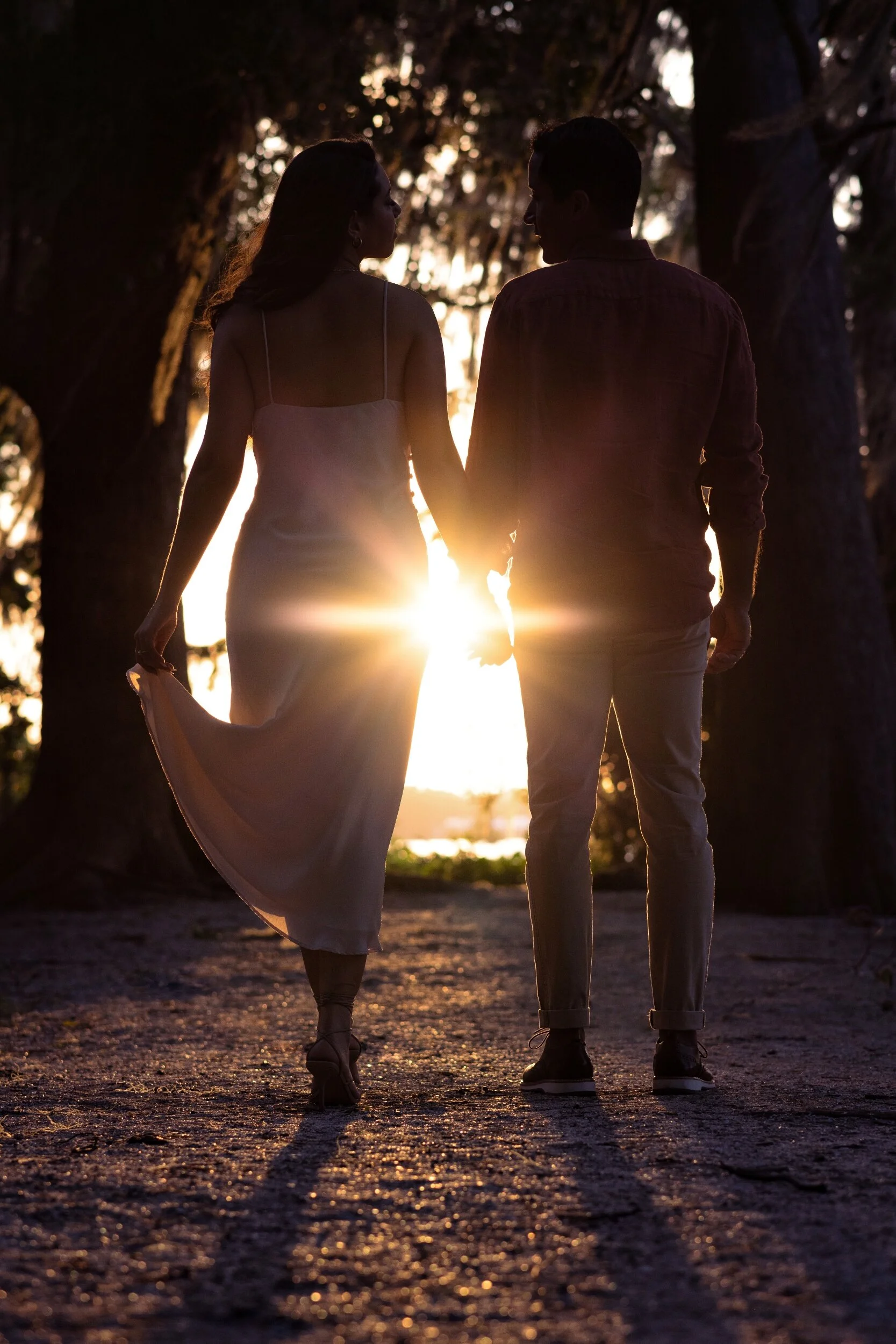 processed_5V8A4433 (1)-01.jpeg