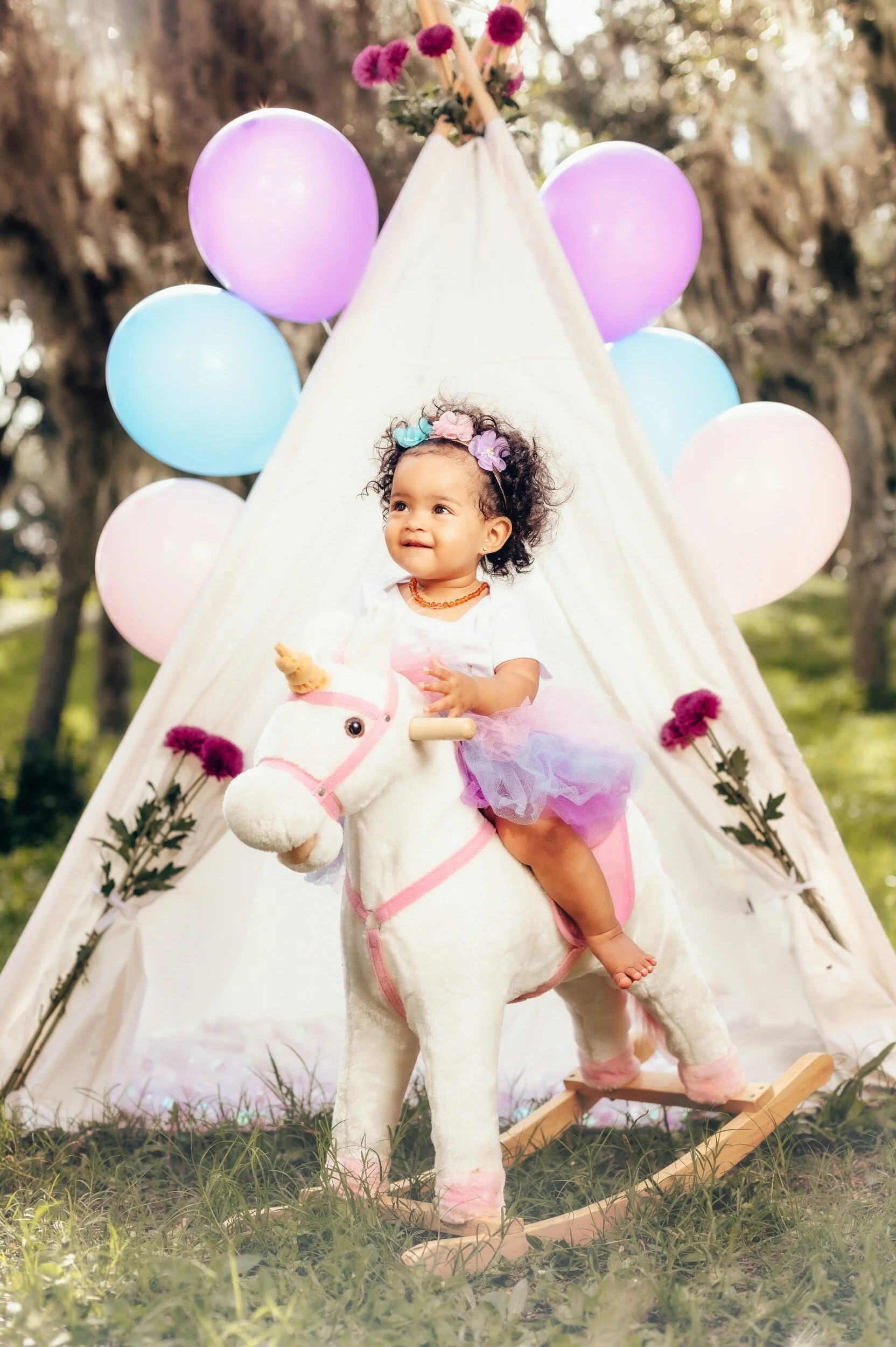 processed_5V8A8369 (1)-018.jpg