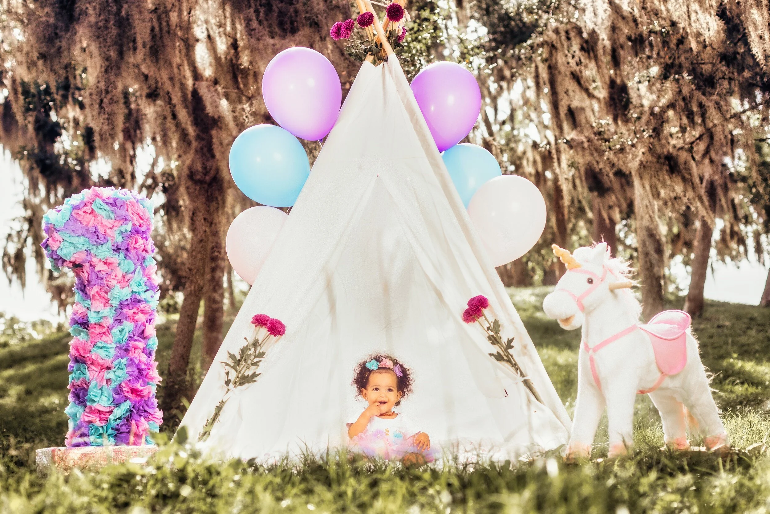 processed_5V8A8338 (1).jpg