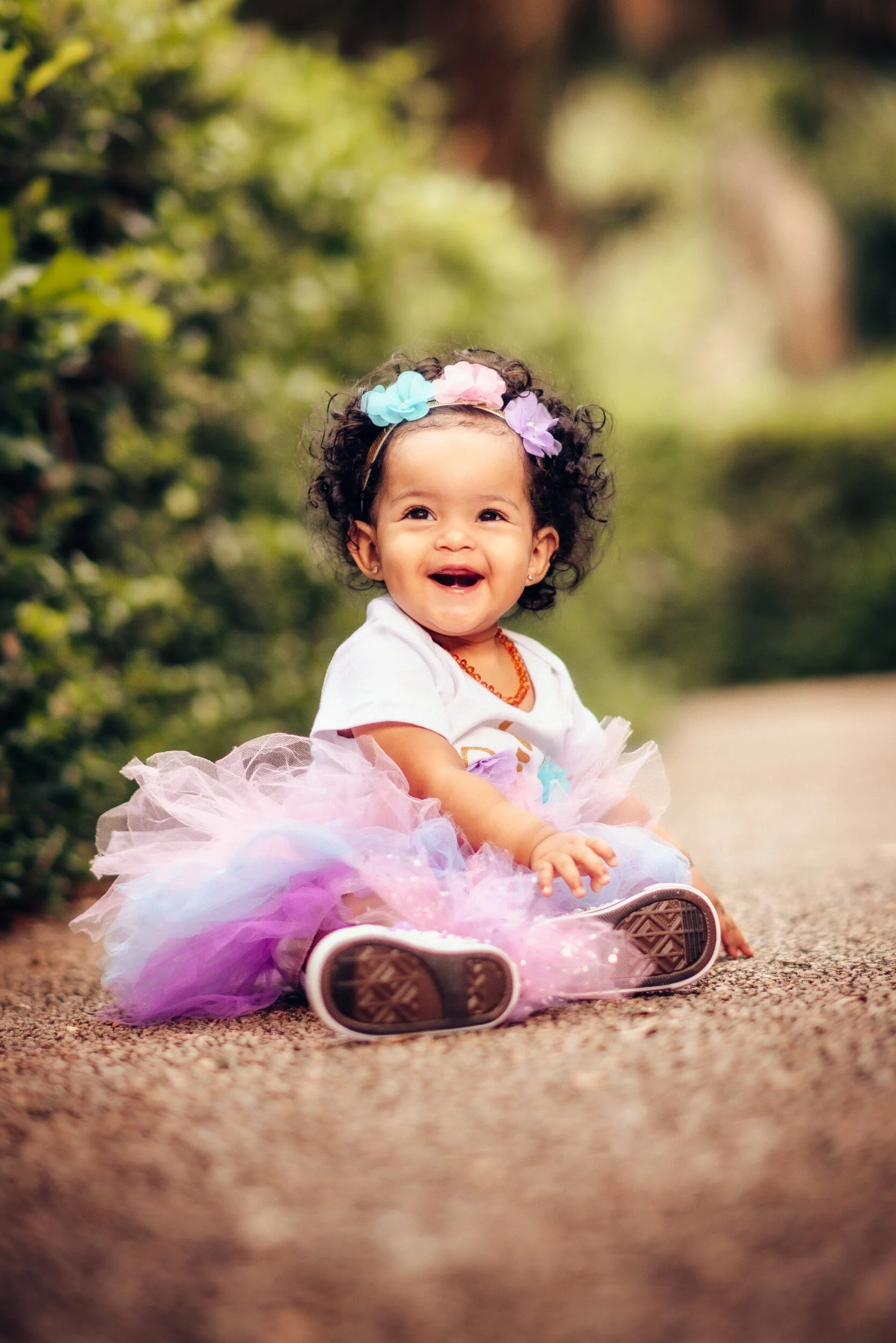 processed_5V8A8109 (1).jpg