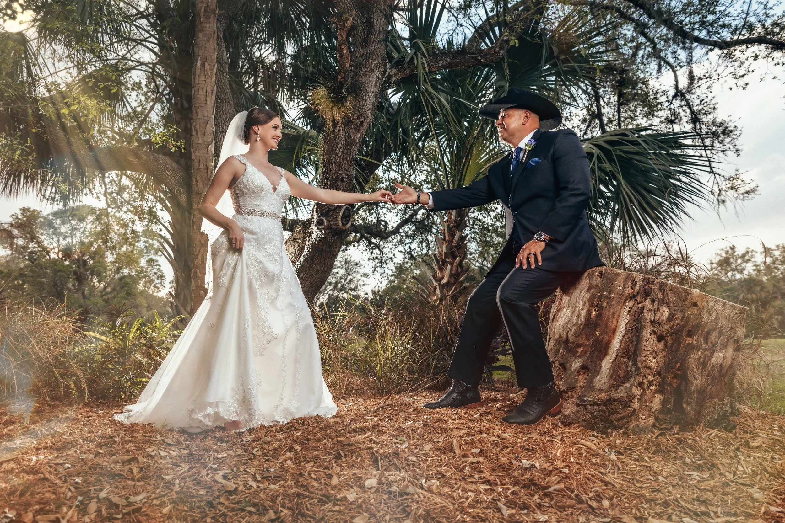 processed_5V8A7724 copyfixed.jpg
