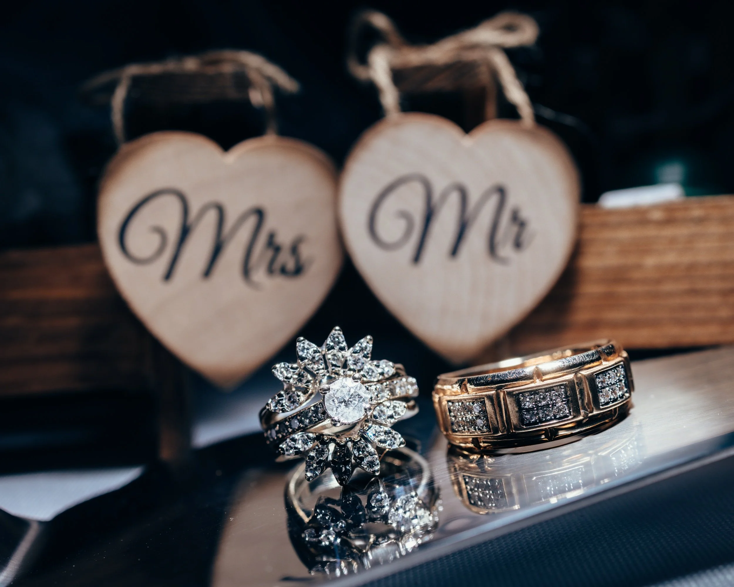 processed__60A8323 (1).jpg