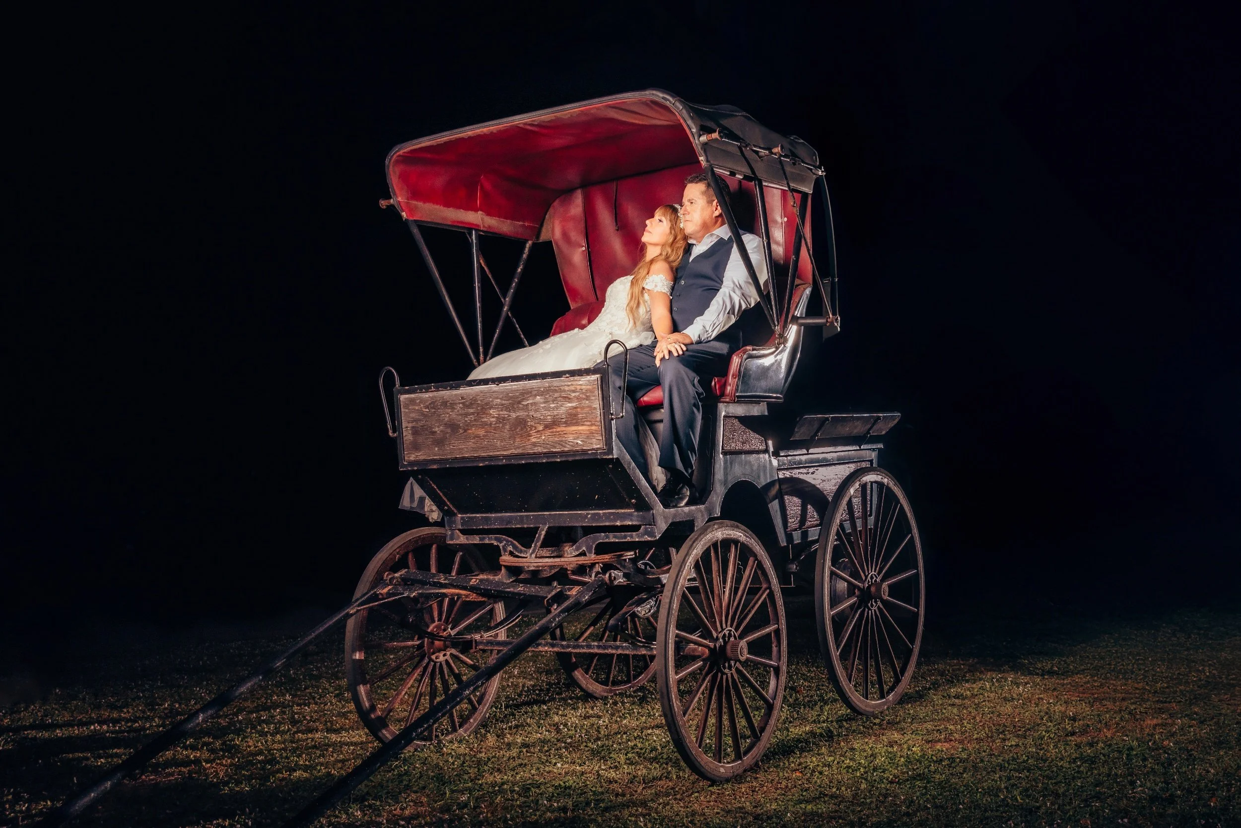 processed__60A9474 copy1.jpg