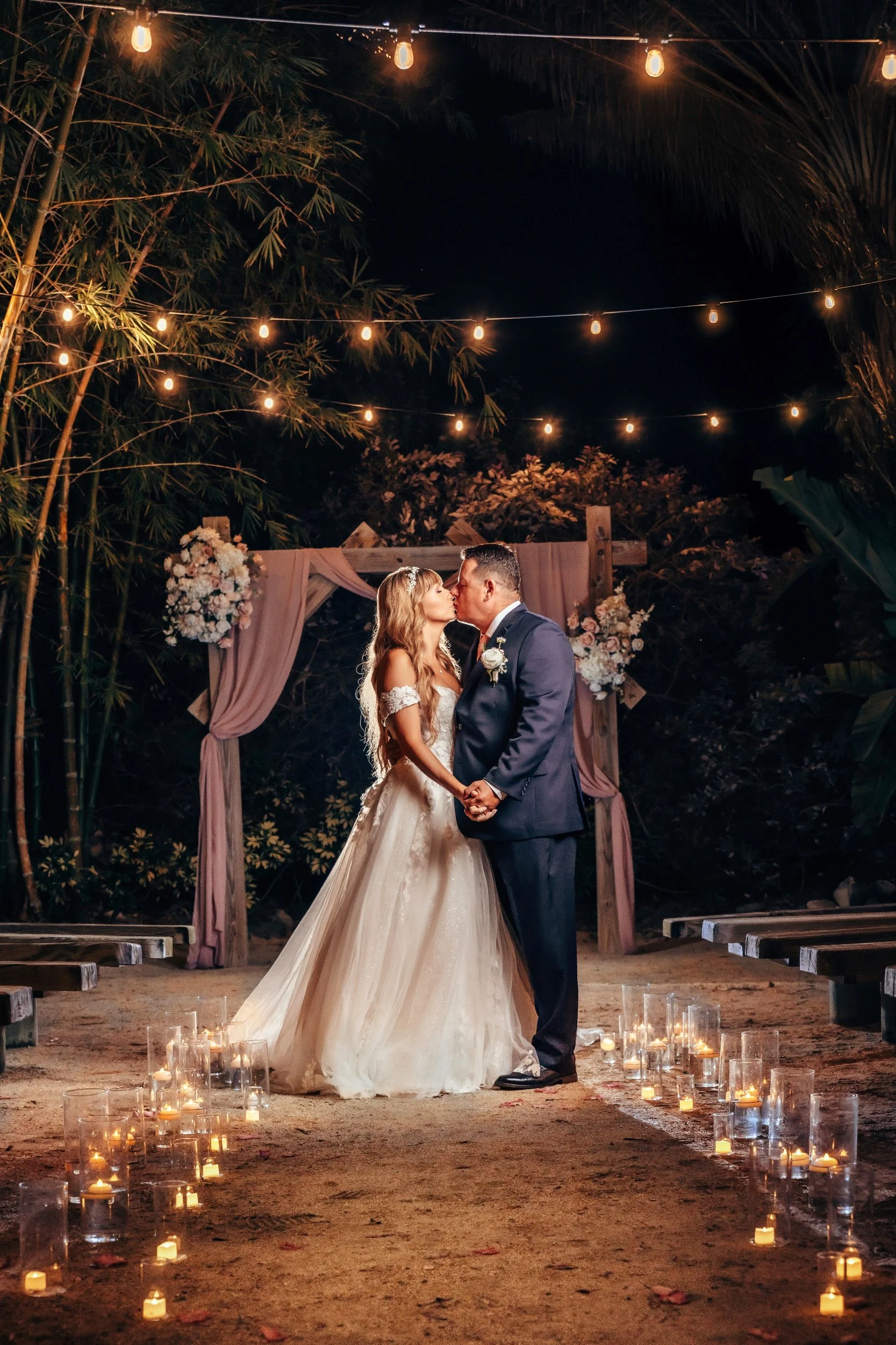 processed__60A8851 (2) copy1.jpg